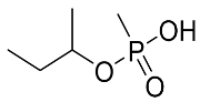 Molecules 28 07687 i003