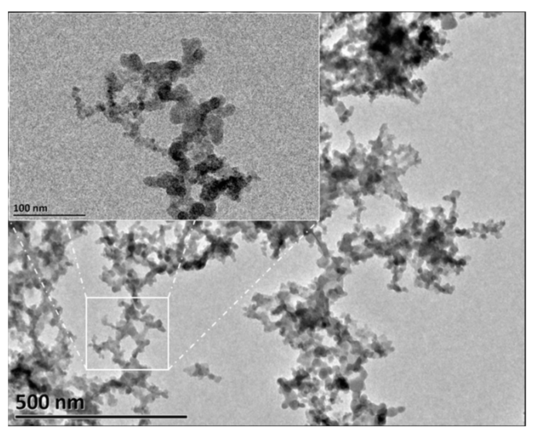 Molecules 28 07692 g002