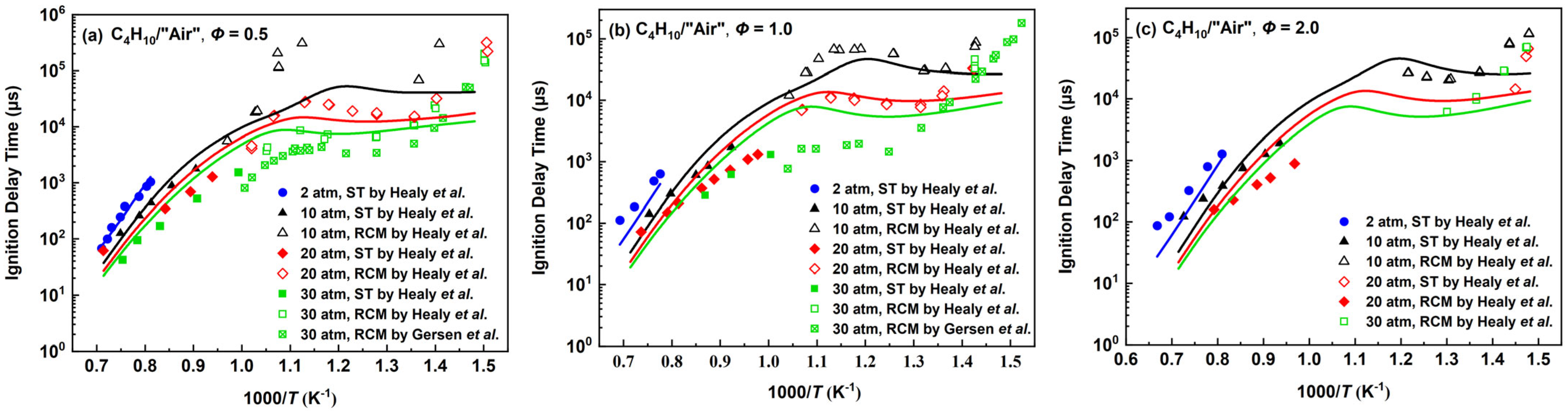 Molecules 28 07695 g004