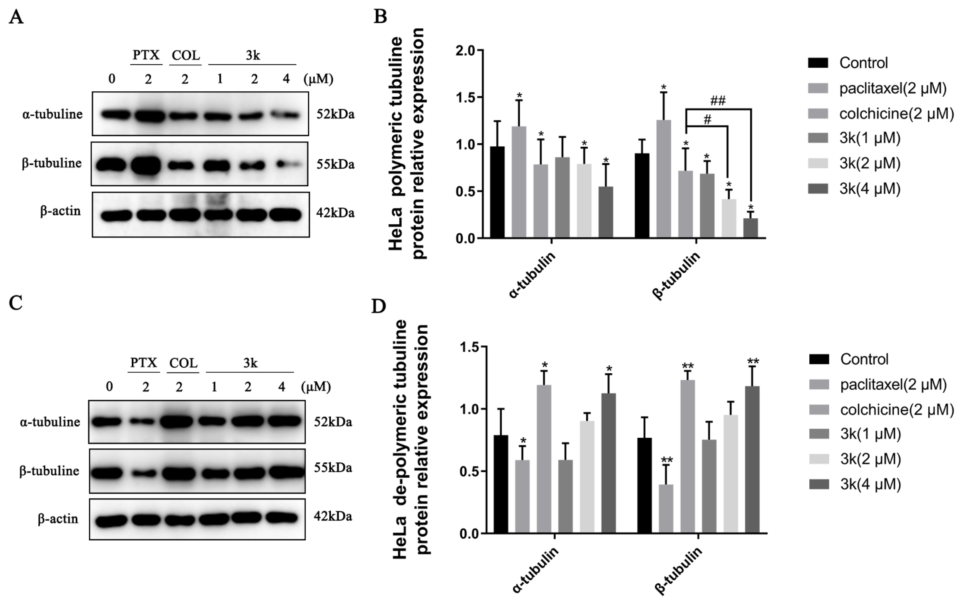 Molecules 28 07697 sch013