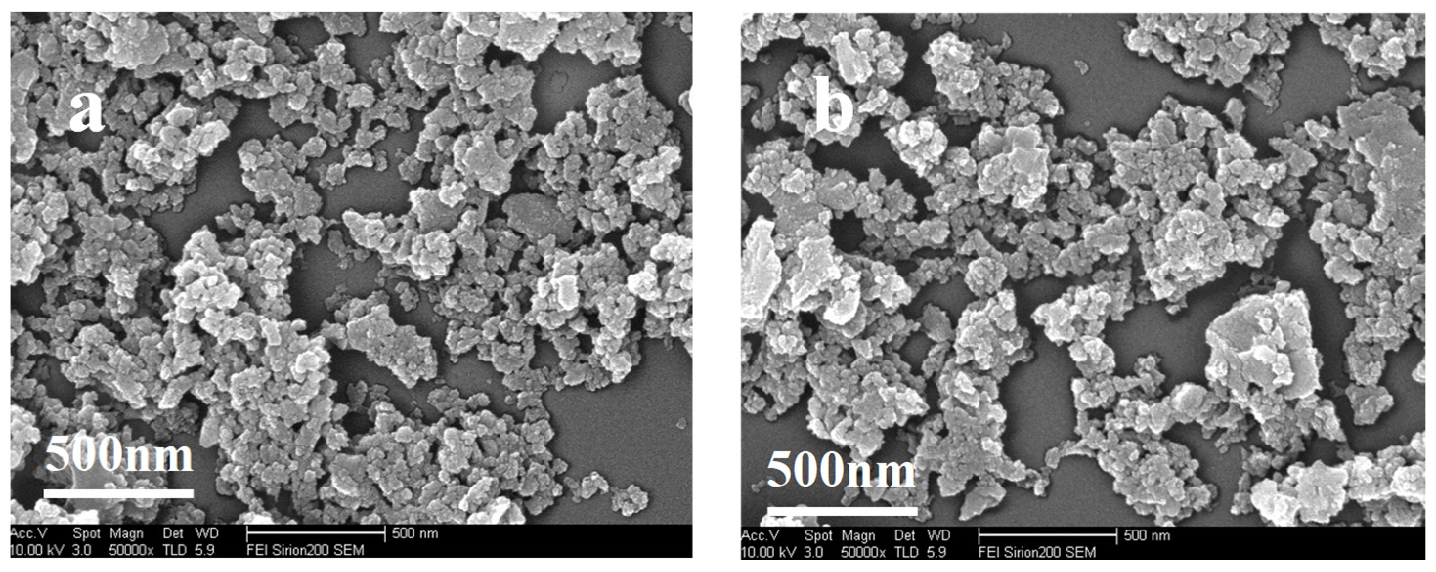 Molecules 28 07703 g002