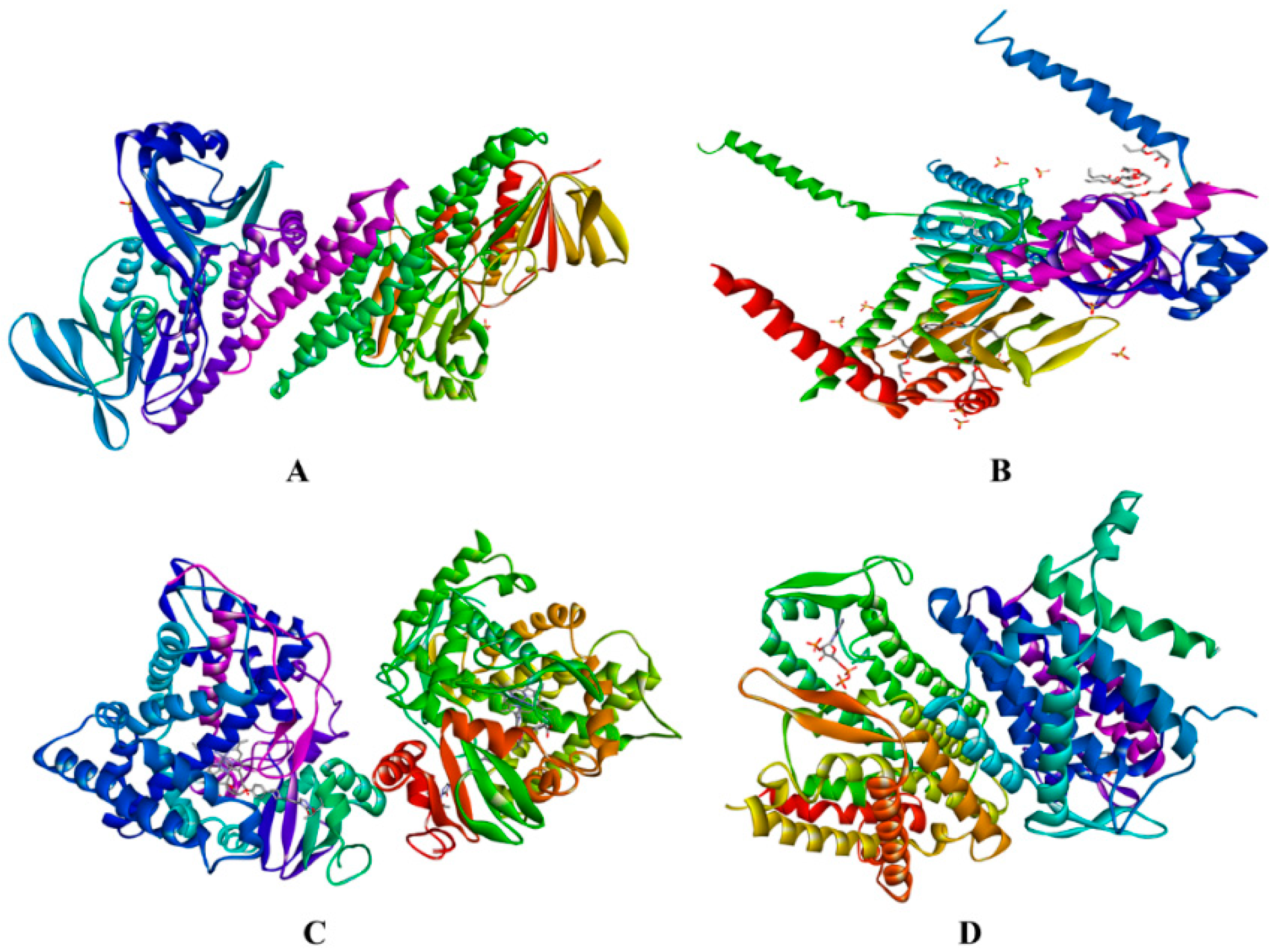 Molecules 28 07705 g004 Molecules 28 07705 g004