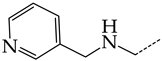 Molecules 28 07715 i010 Molecules 28 07715 i010