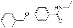 Molecules 28 07715 i011 Molecules 28 07715 i011