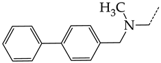 Molecules 28 07715 i025 Molecules 28 07715 i025