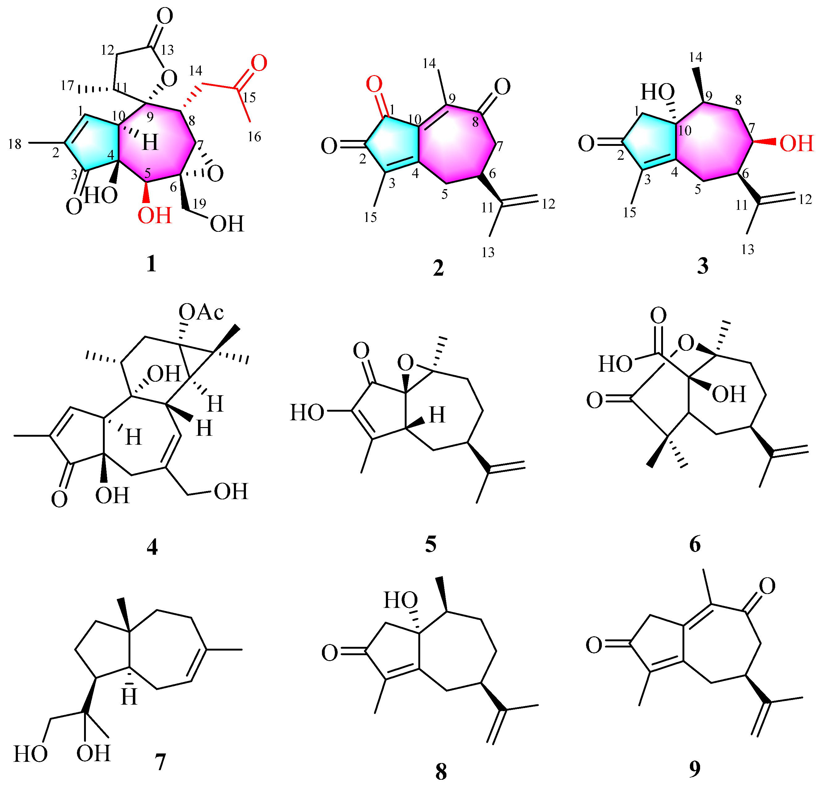 Molecules 28 07726 g001