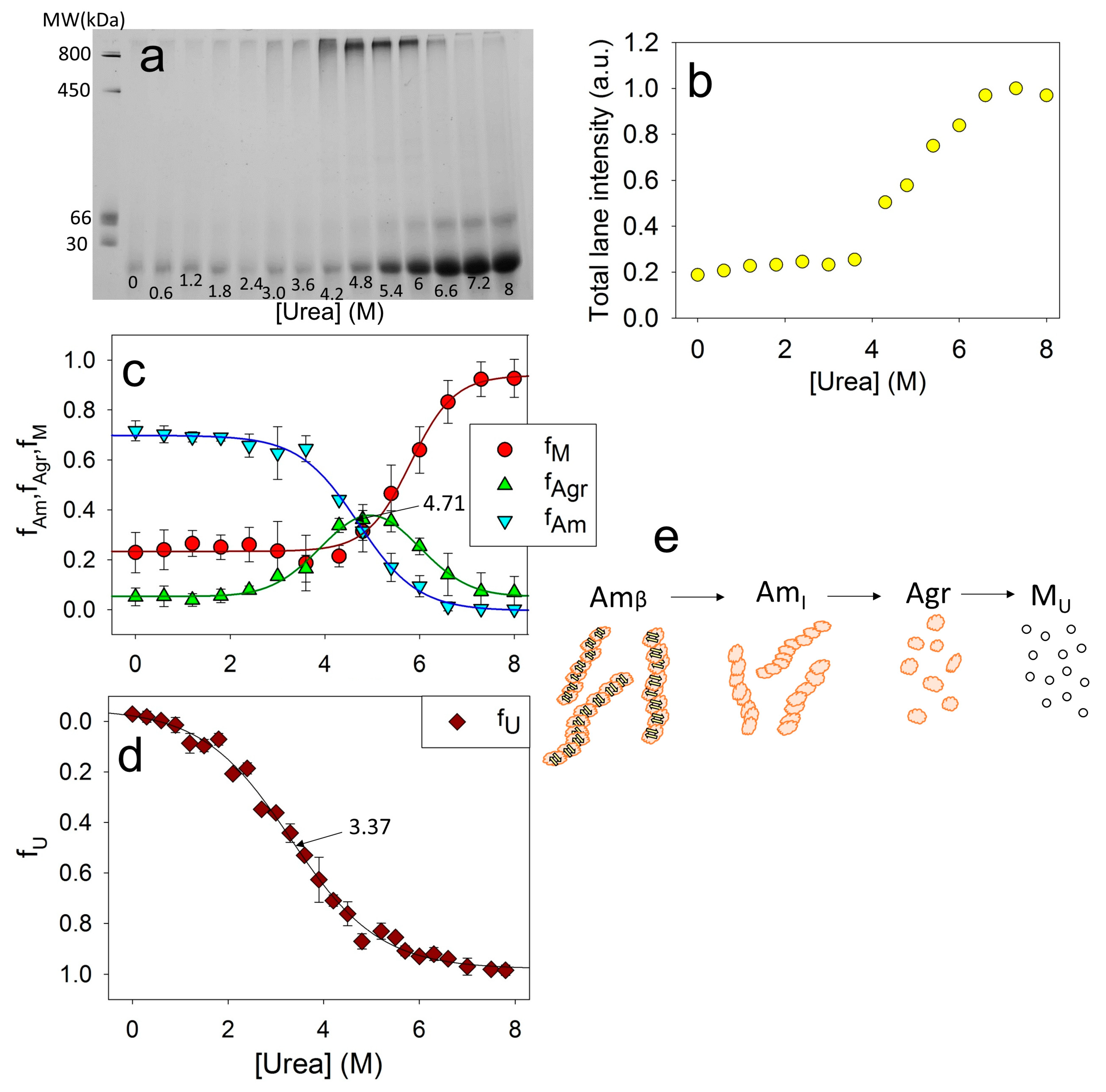 Molecules 28 07736 g005 Molecules 28 07736 g005