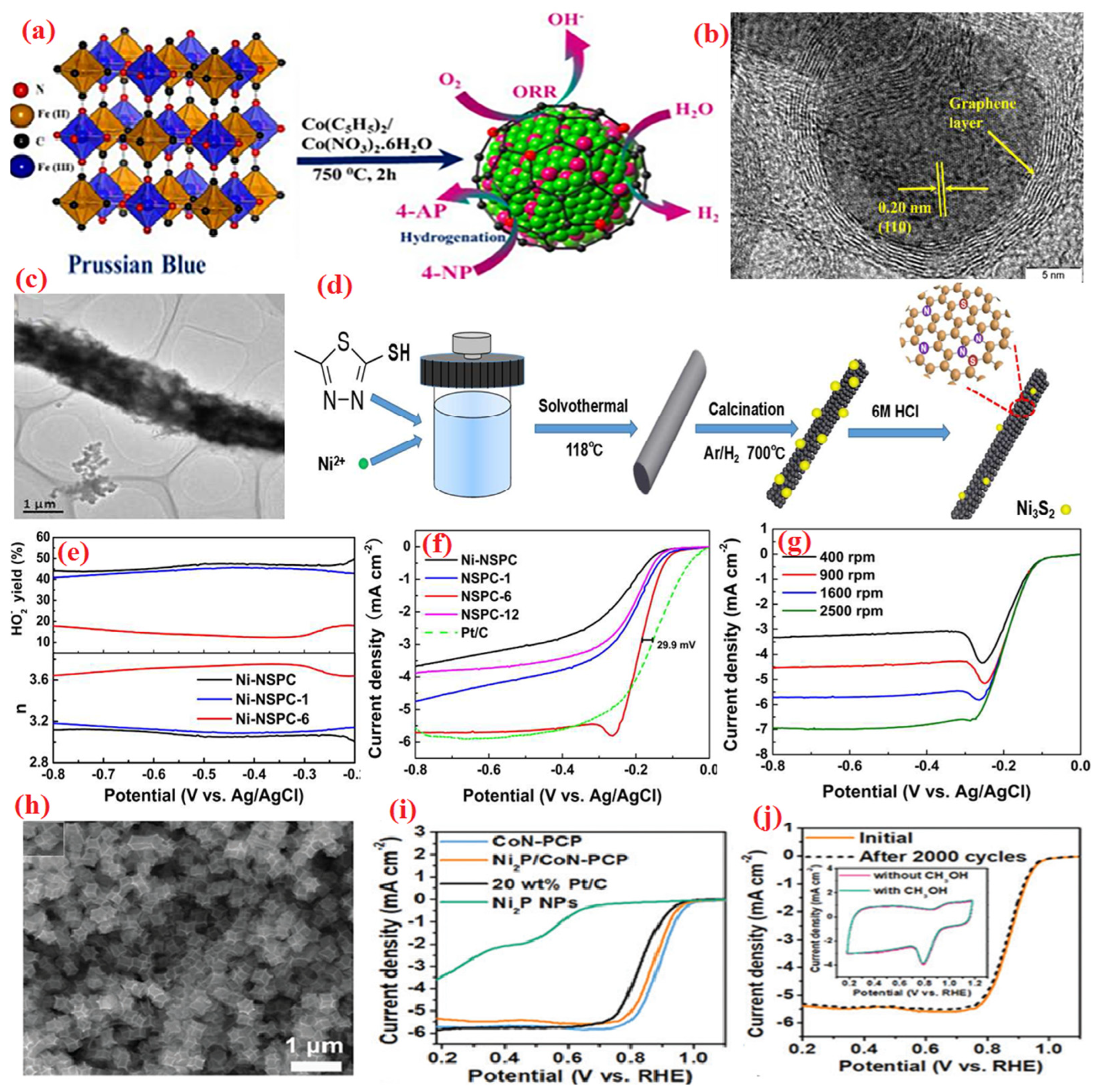 Molecules 28 07751 g012