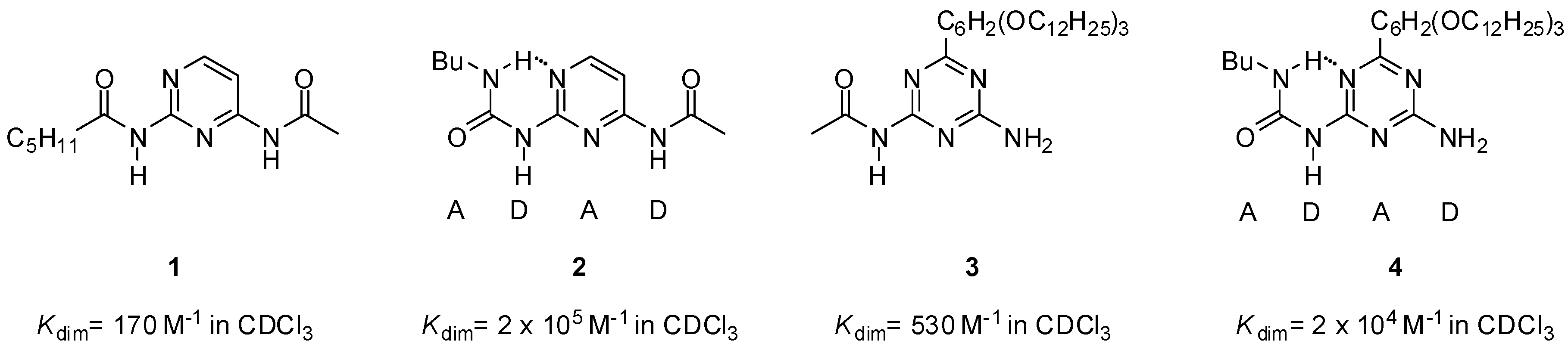 Molecules 28 07757 g002 Molecules 28 07757 g002