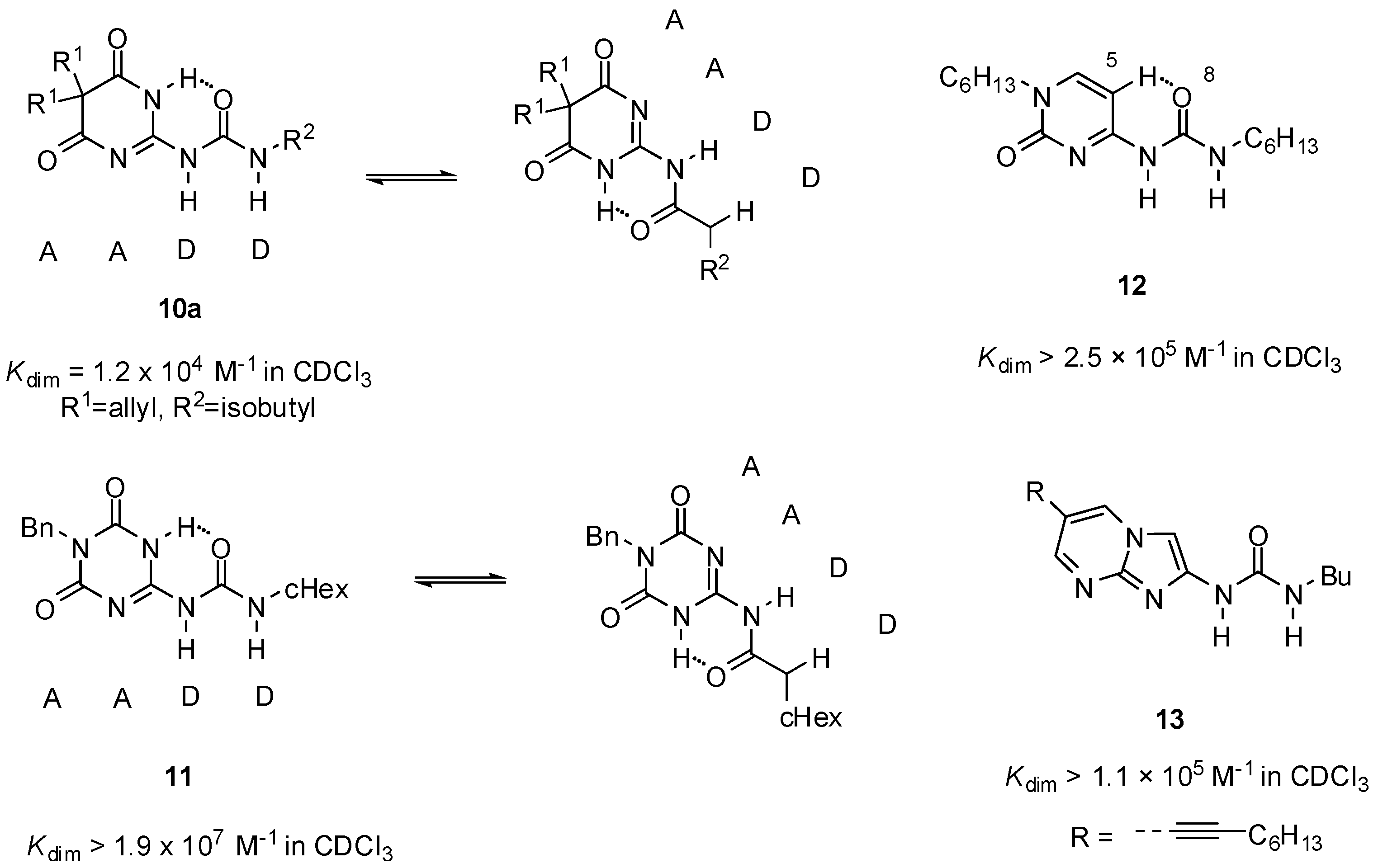 Molecules 28 07757 g005 Molecules 28 07757 g005