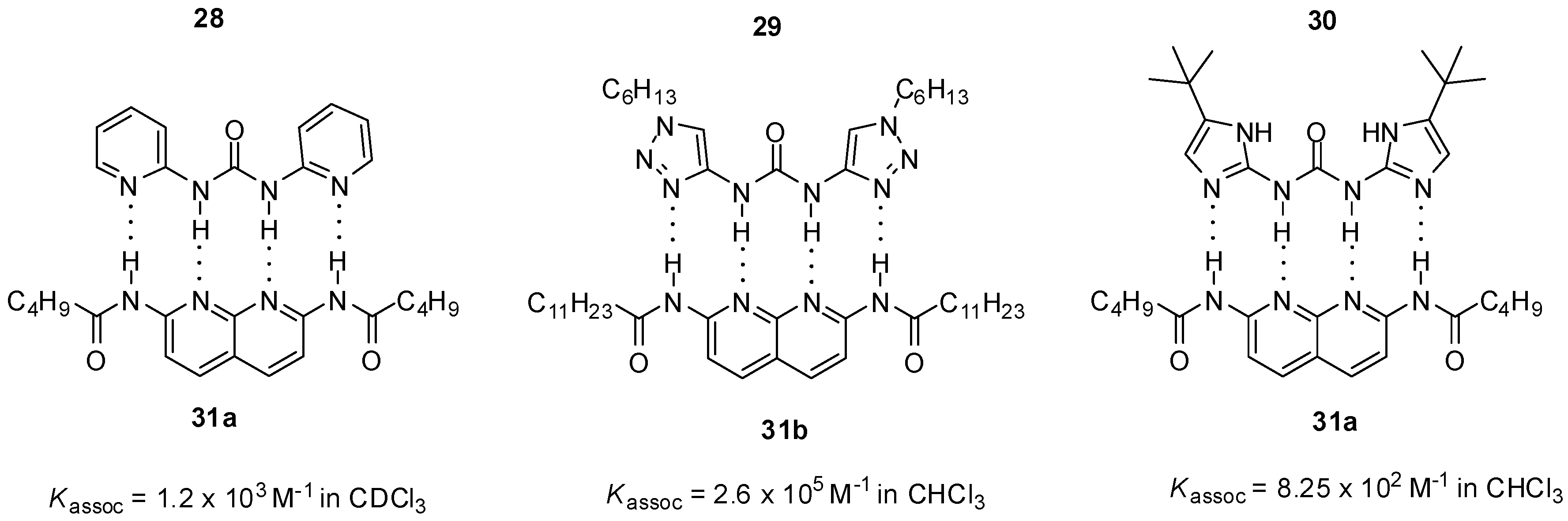 Molecules 28 07757 g009 Molecules 28 07757 g009