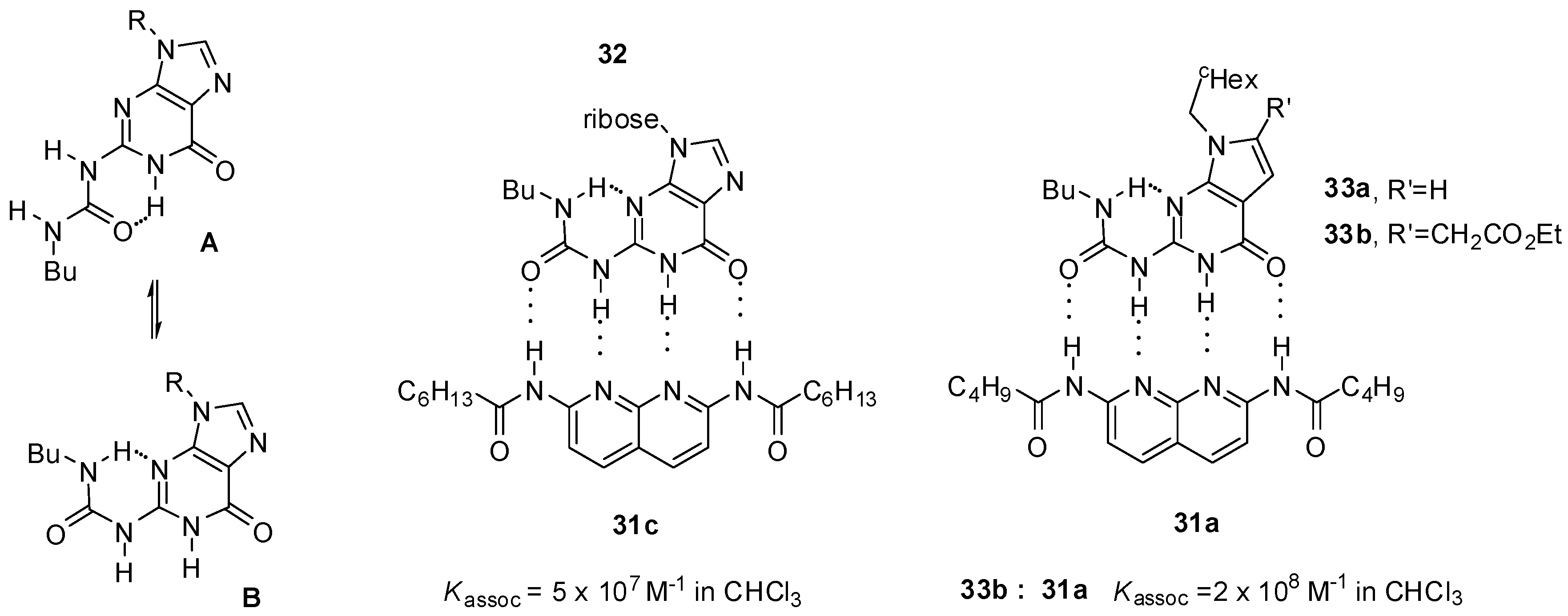 Molecules 28 07757 g010 Molecules 28 07757 g010