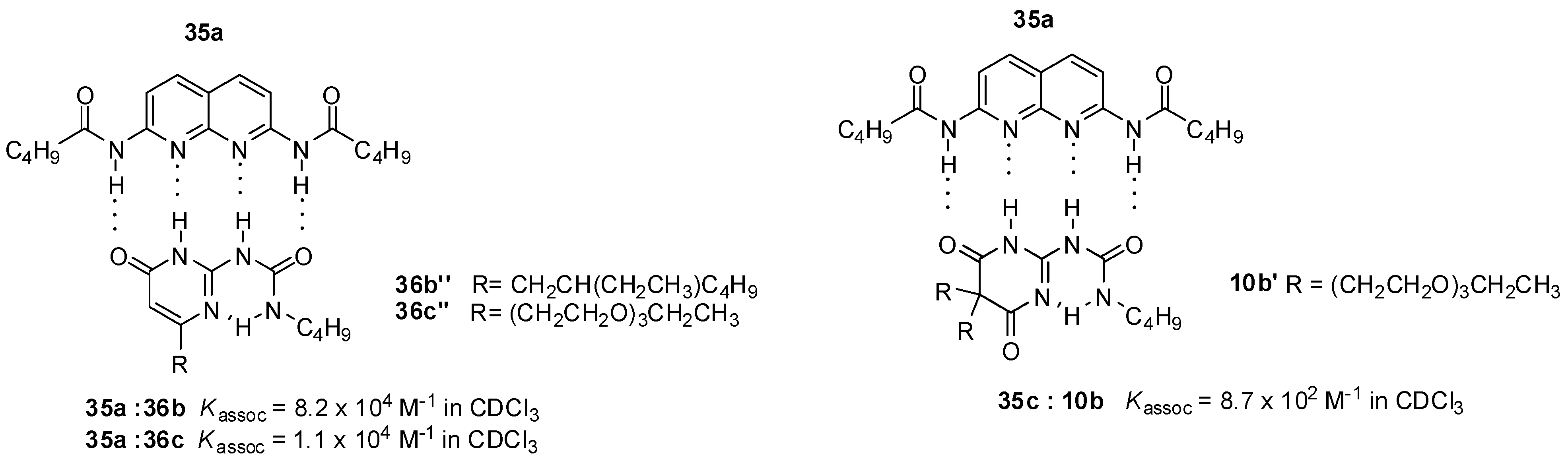 Molecules 28 07757 g013 Molecules 28 07757 g013