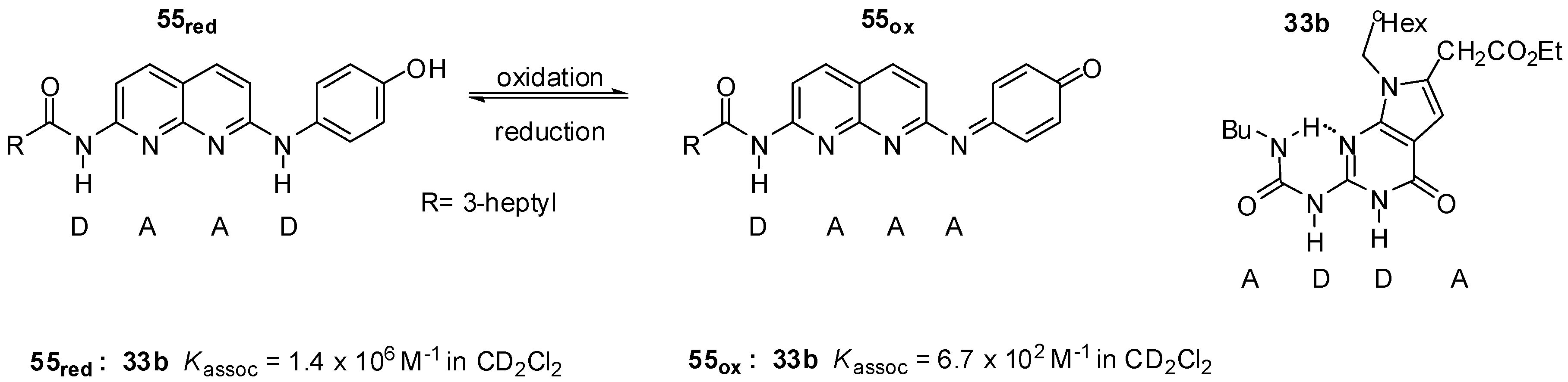 Molecules 28 07757 g020 Molecules 28 07757 g020