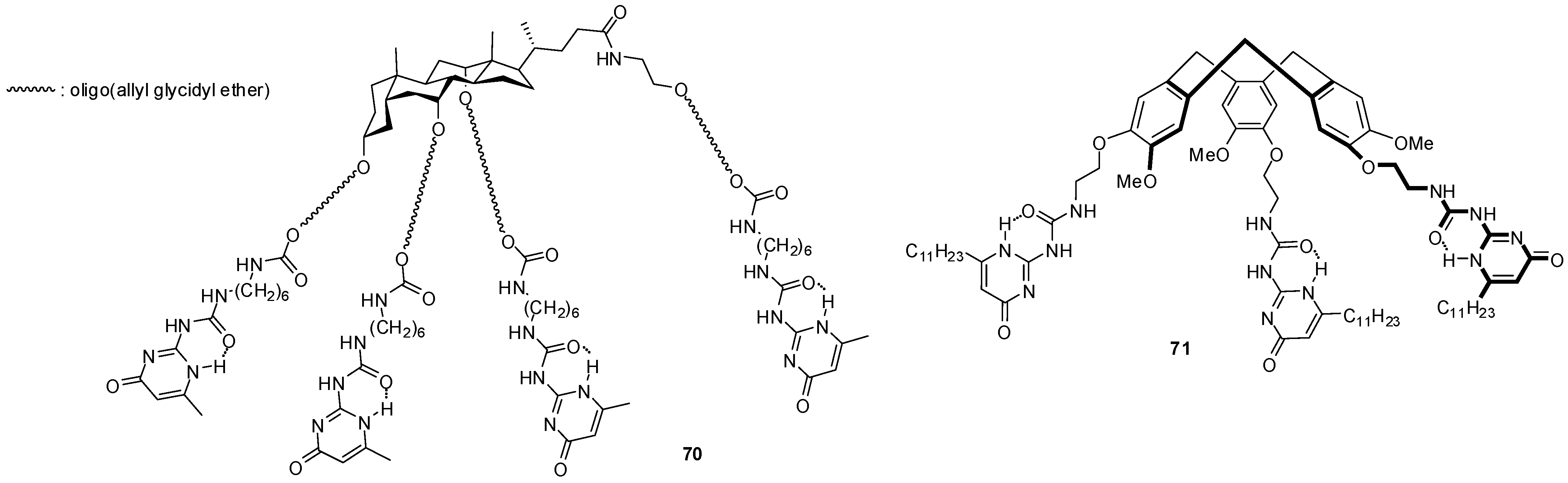 Molecules 28 07757 g023 Molecules 28 07757 g023