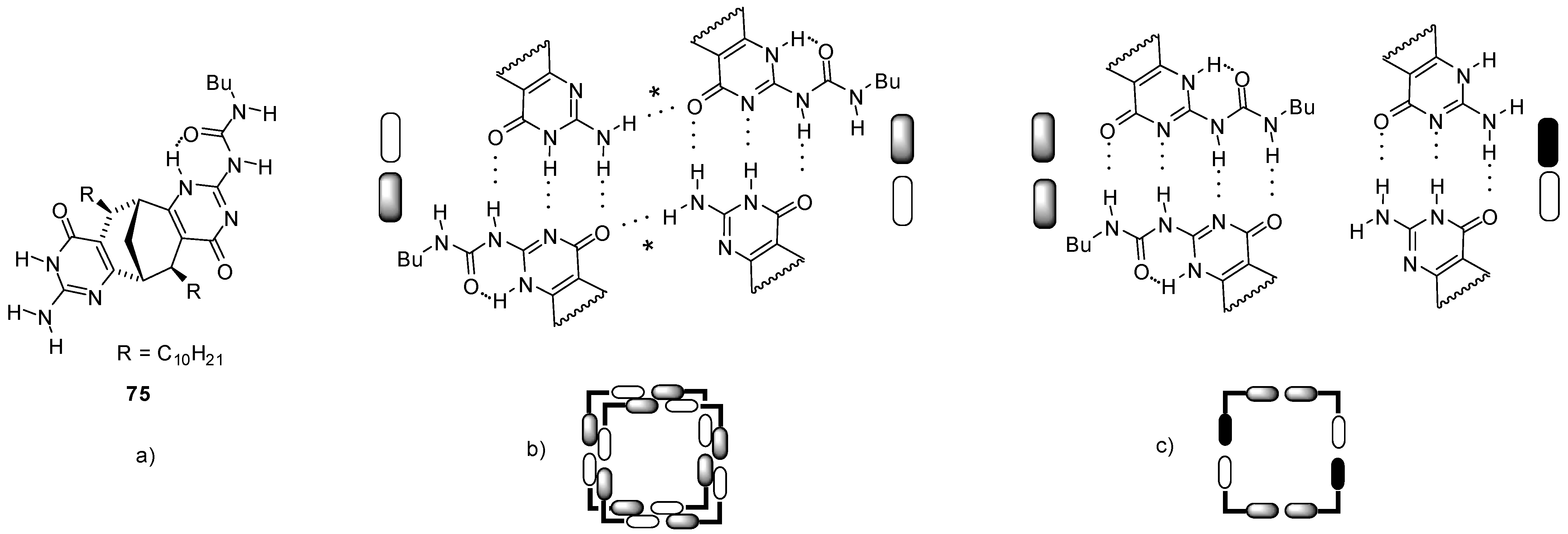 Molecules 28 07757 g025 Molecules 28 07757 g025