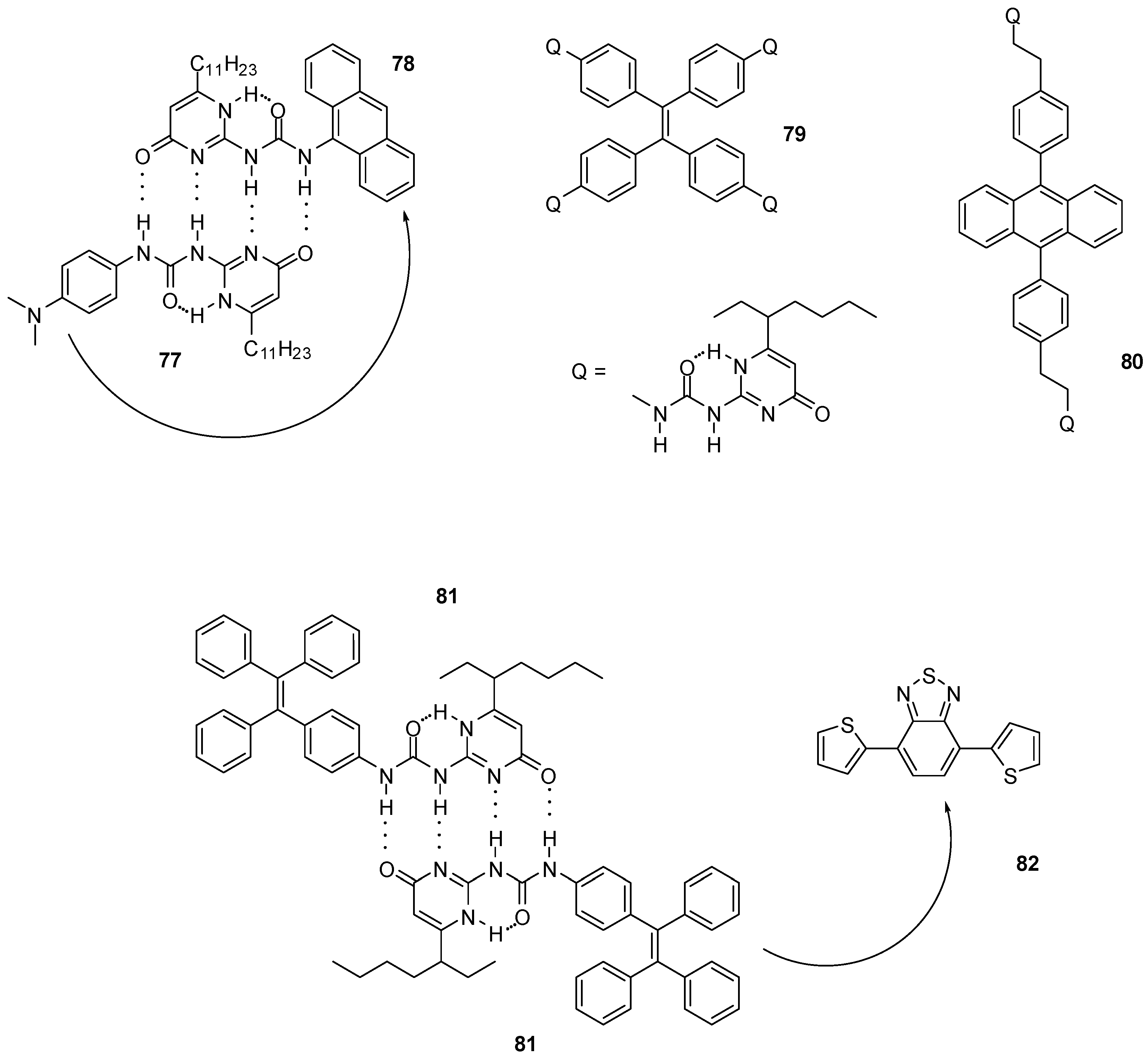 Molecules 28 07757 g027 Molecules 28 07757 g027