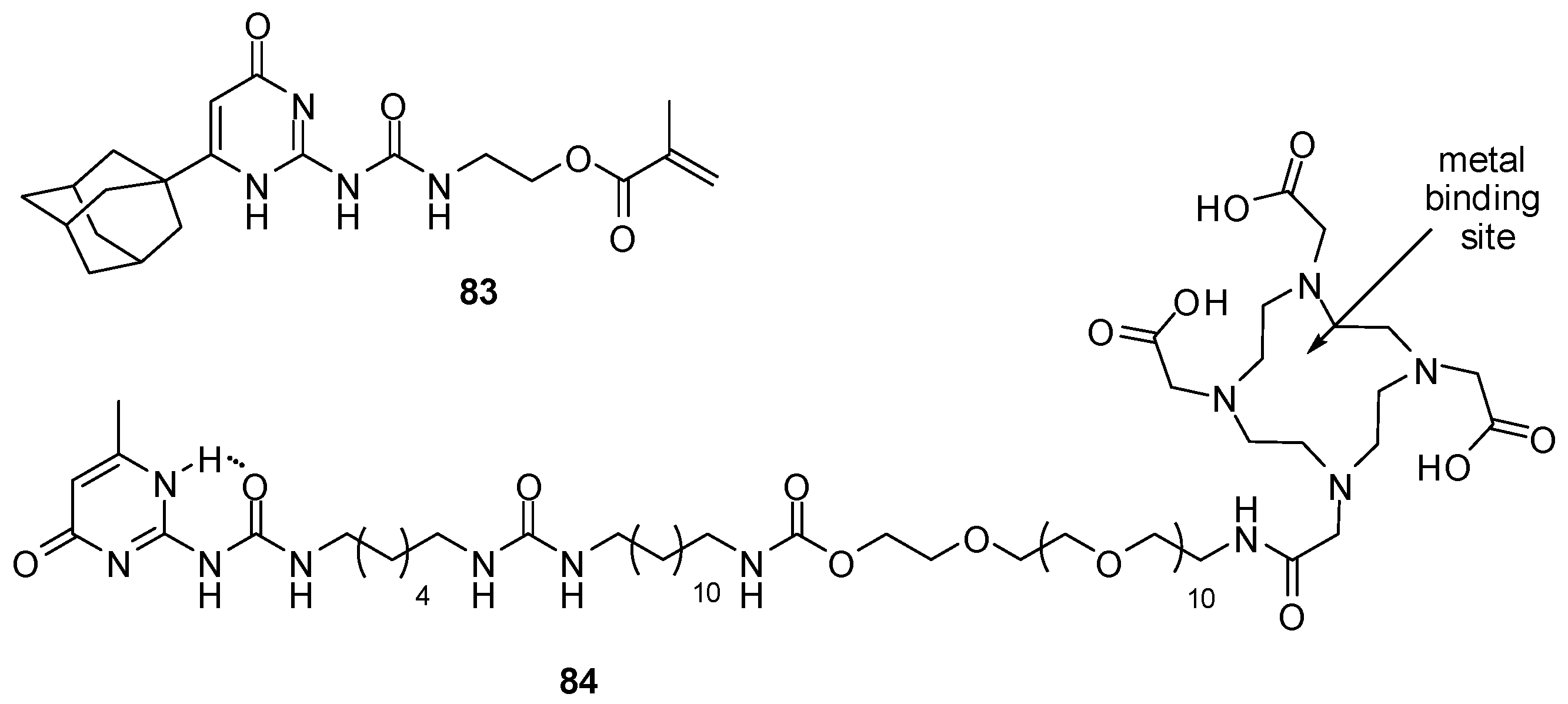 Molecules 28 07757 g028 Molecules 28 07757 g028