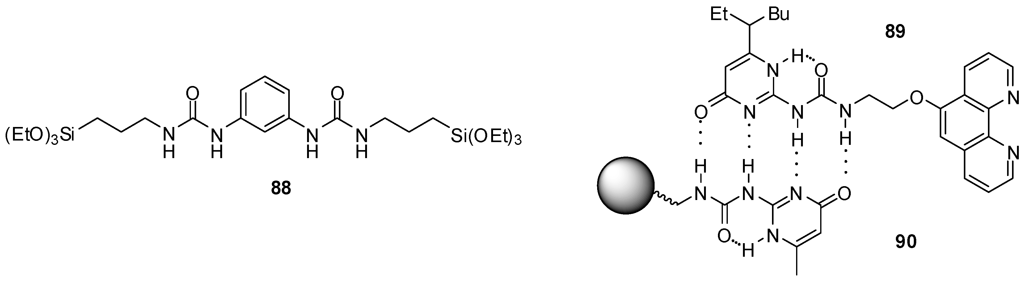 Molecules 28 07757 g030 Molecules 28 07757 g030