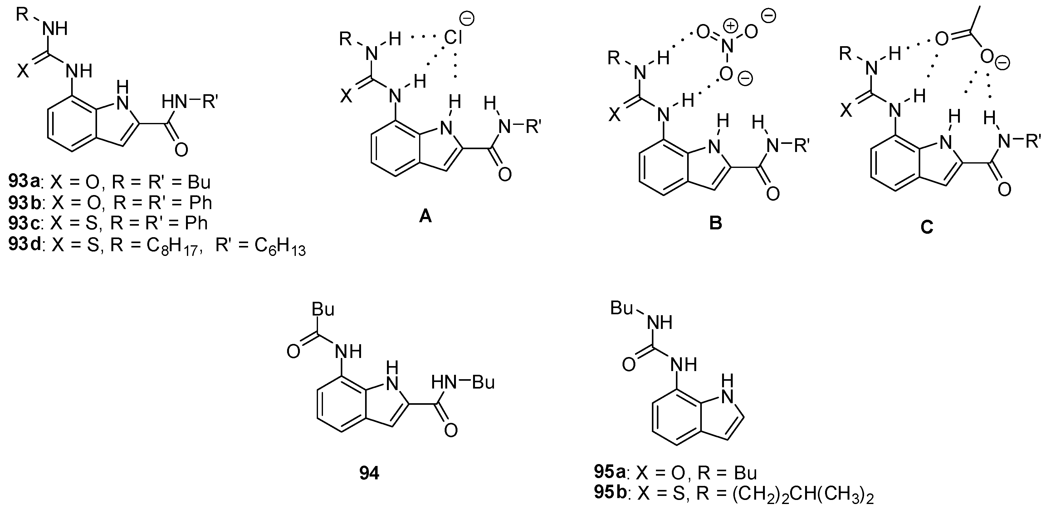 Molecules 28 07757 g032 Molecules 28 07757 g032
