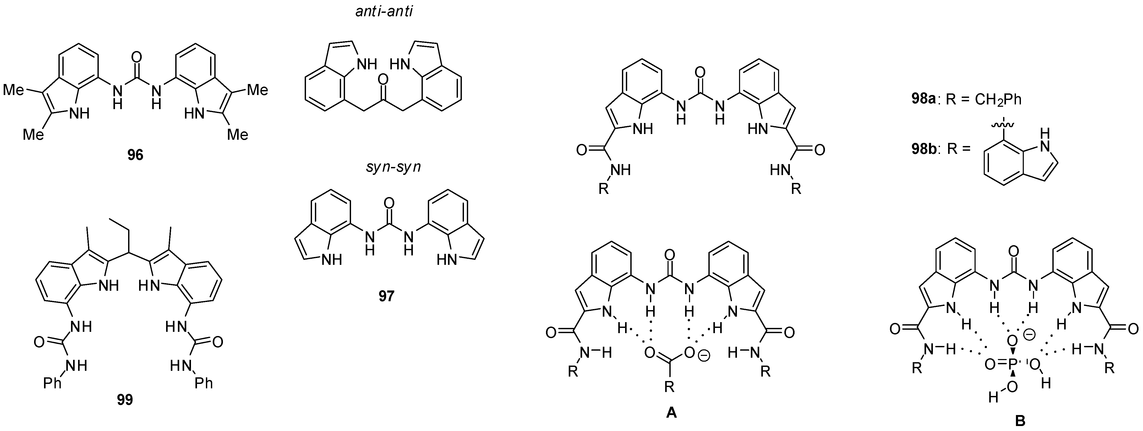 Molecules 28 07757 g033 Molecules 28 07757 g033