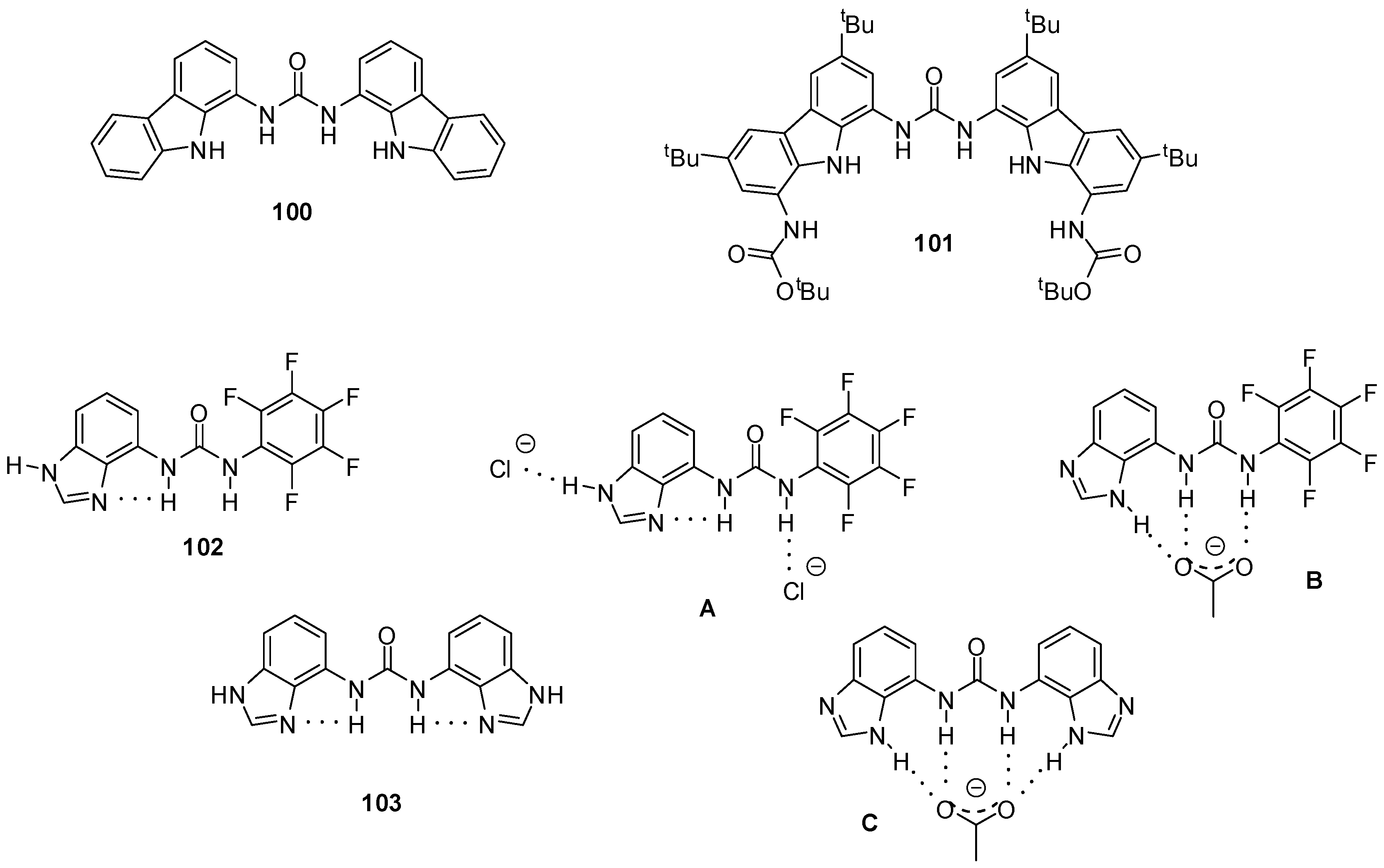 Molecules 28 07757 g034 Molecules 28 07757 g034