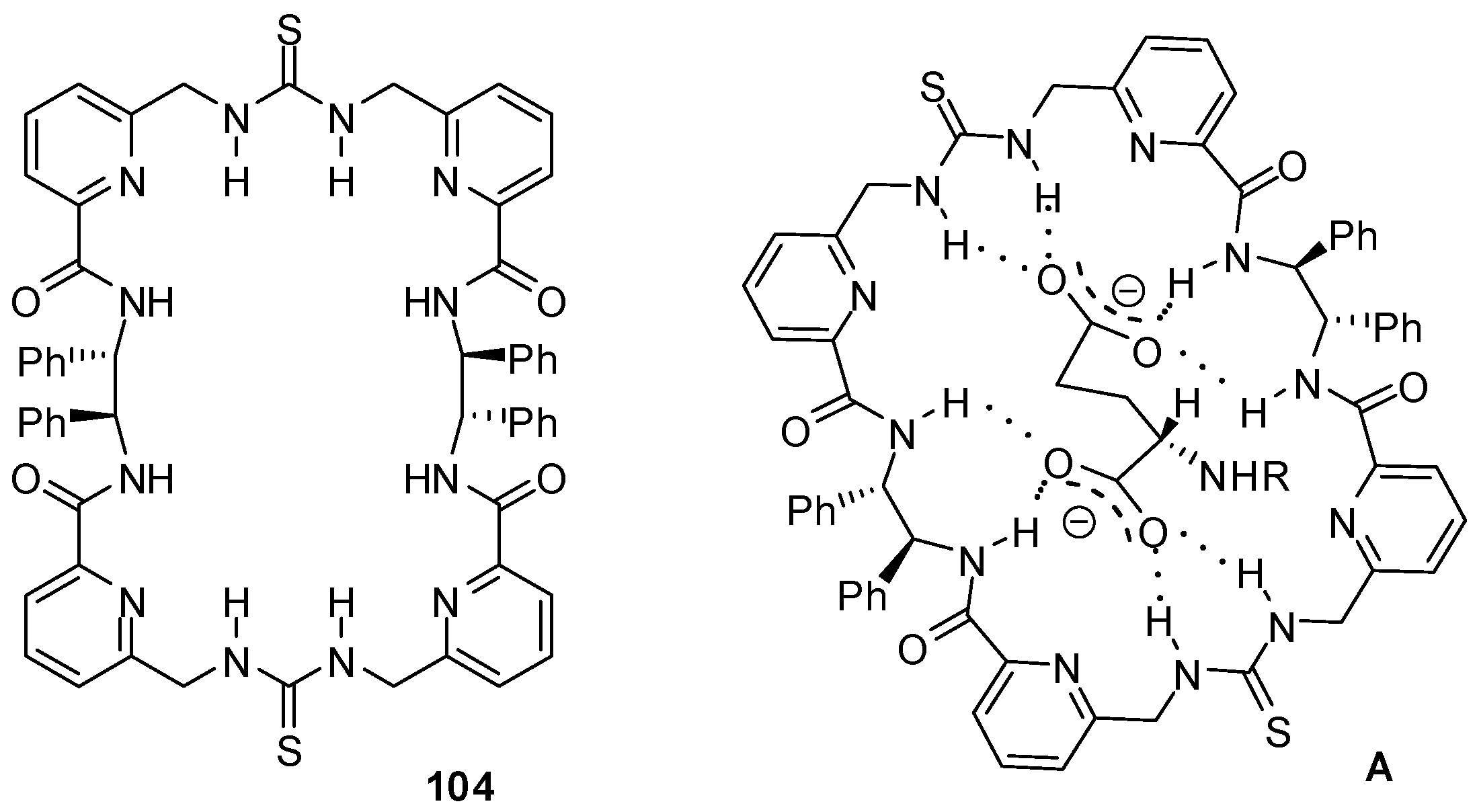 Molecules 28 07757 g035 Molecules 28 07757 g035