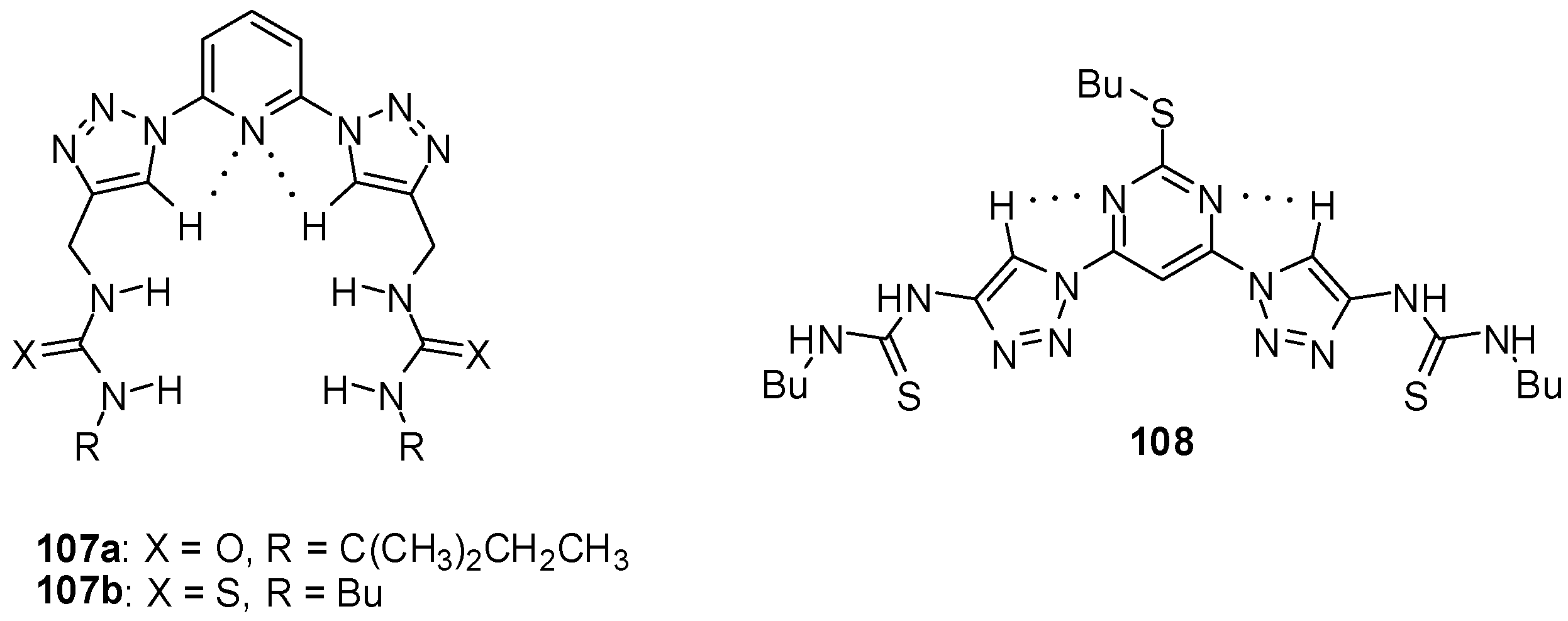 Molecules 28 07757 g037 Molecules 28 07757 g037