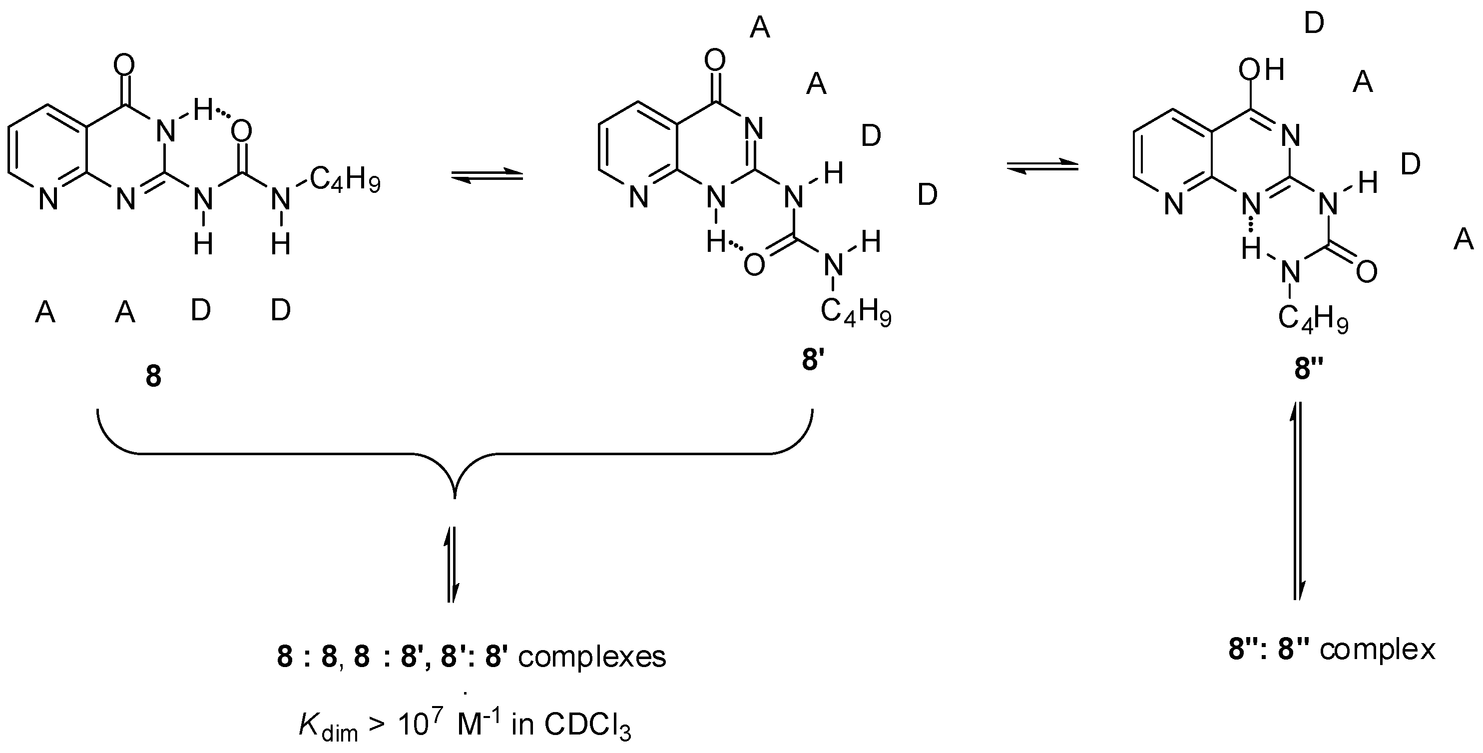 Molecules 28 07757 sch003 Molecules 28 07757 sch003