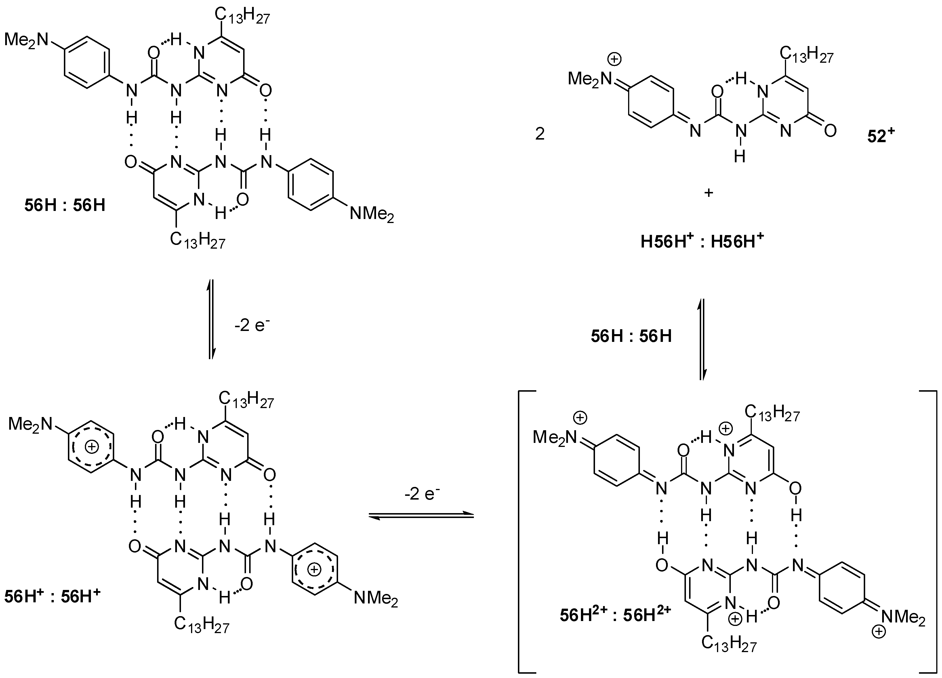 Molecules 28 07757 sch011 Molecules 28 07757 sch011