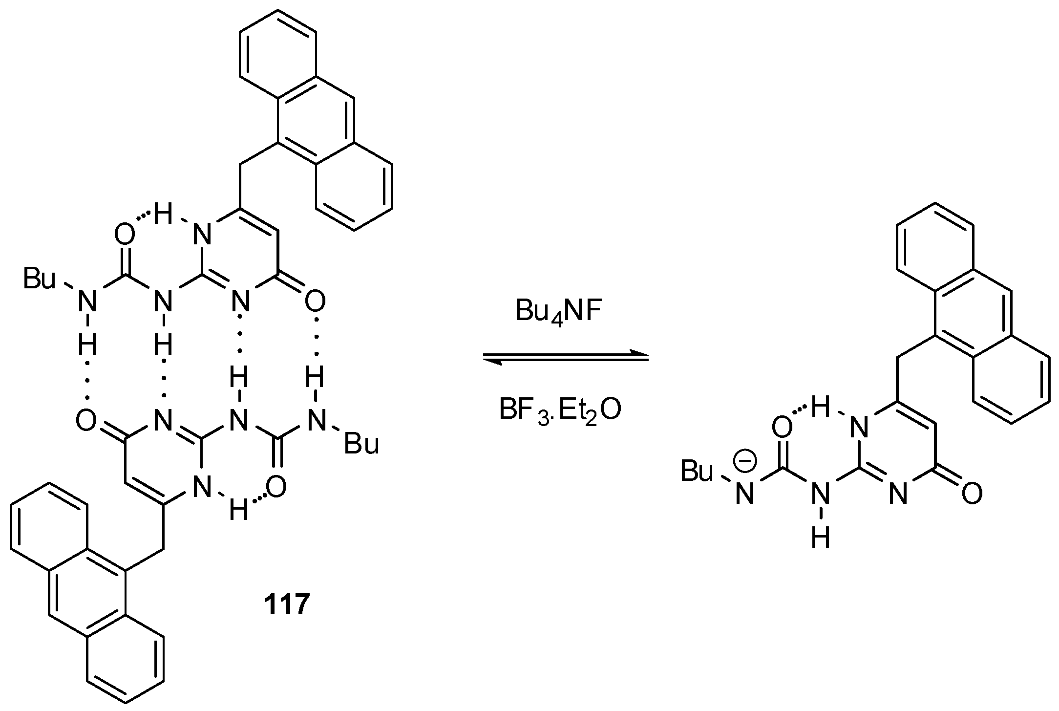 Molecules 28 07757 sch017 Molecules 28 07757 sch017