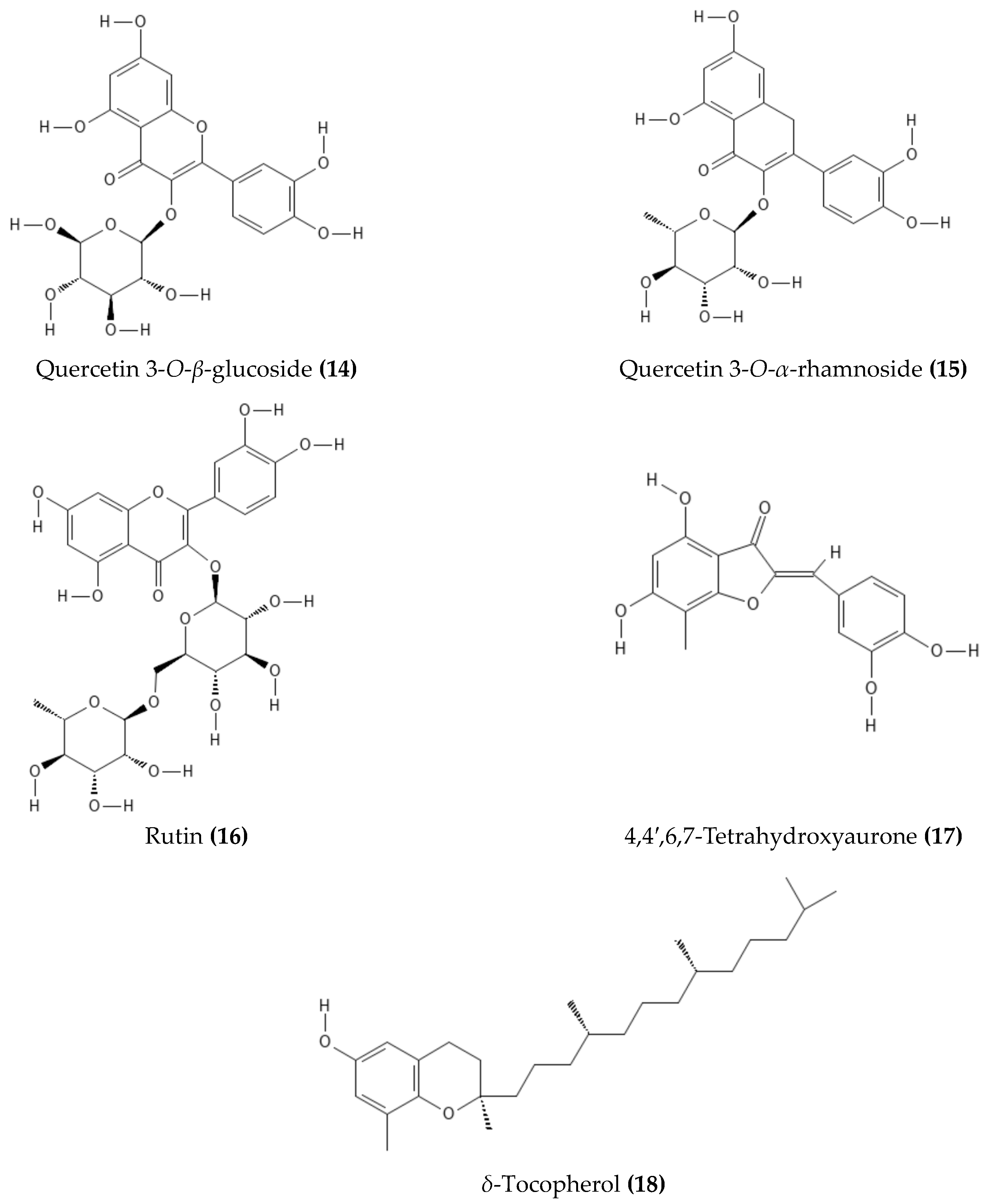 Molecules 28 07759 g003c
