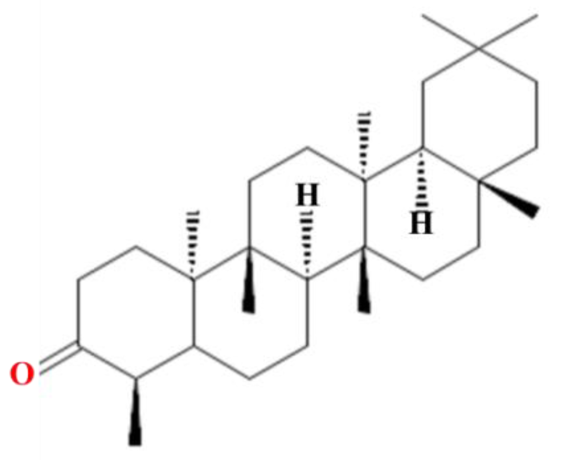 Molecules 28 07760 g001