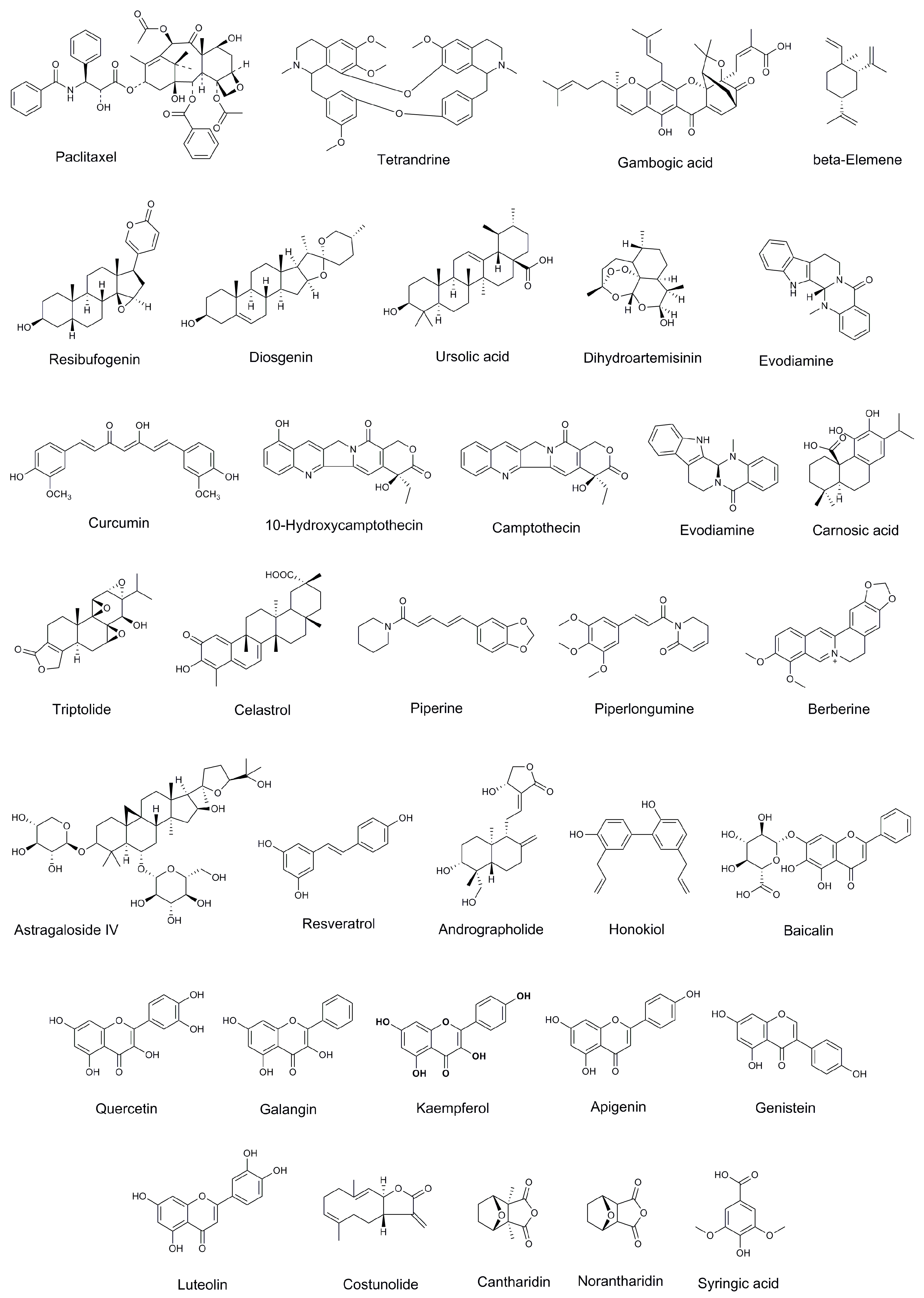 Molecules 28 07767 g001