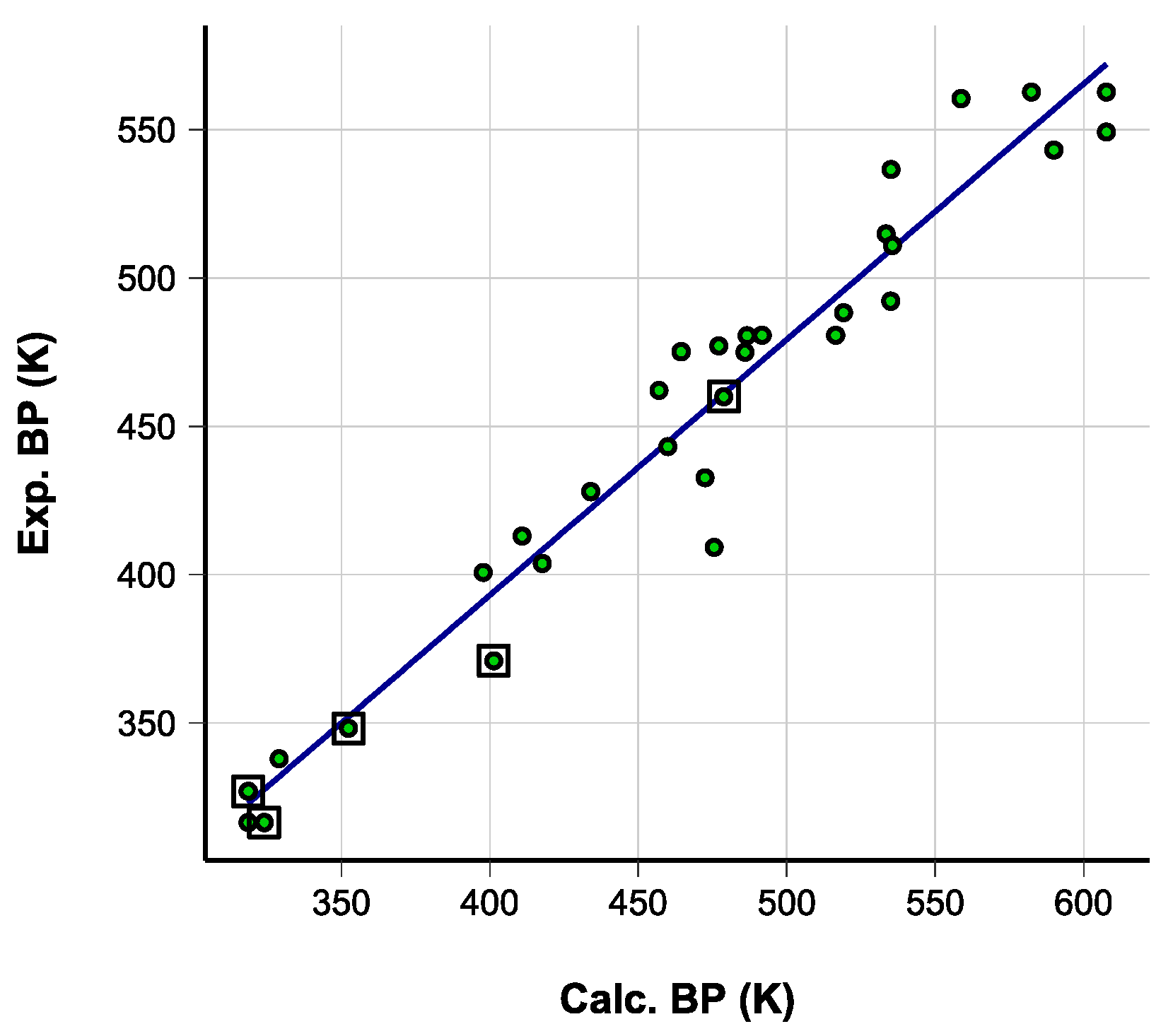 Molecules 28 07770 g011