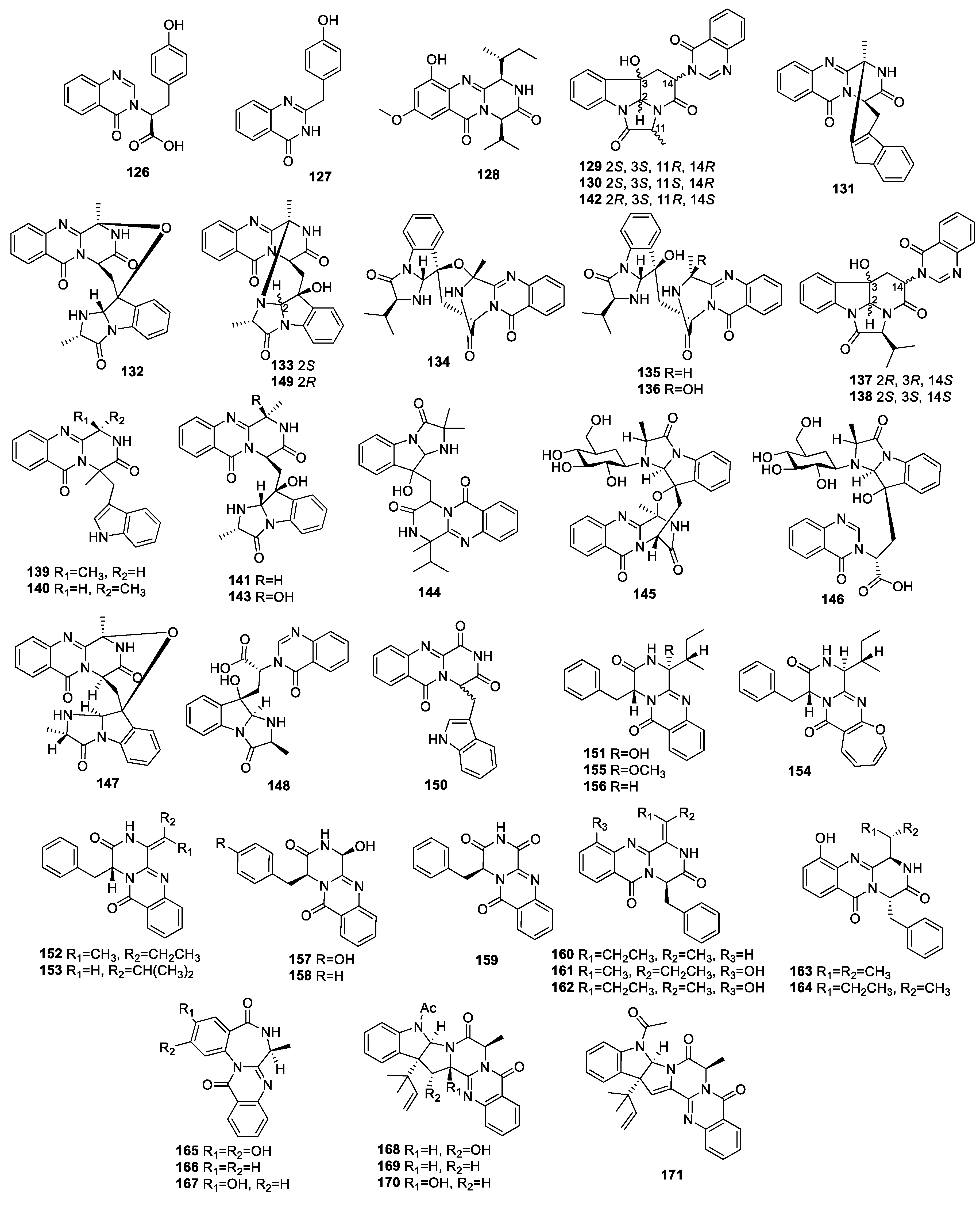 Molecules 28 07789 g004