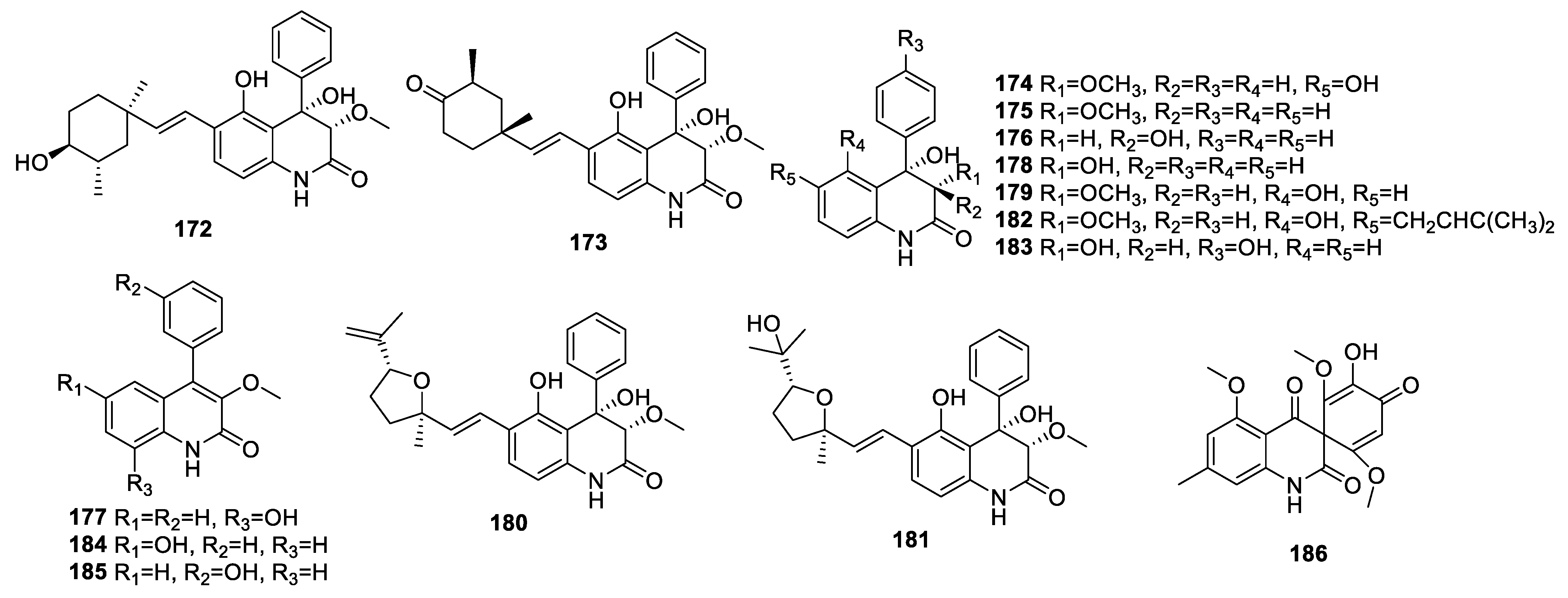 Molecules 28 07789 g005