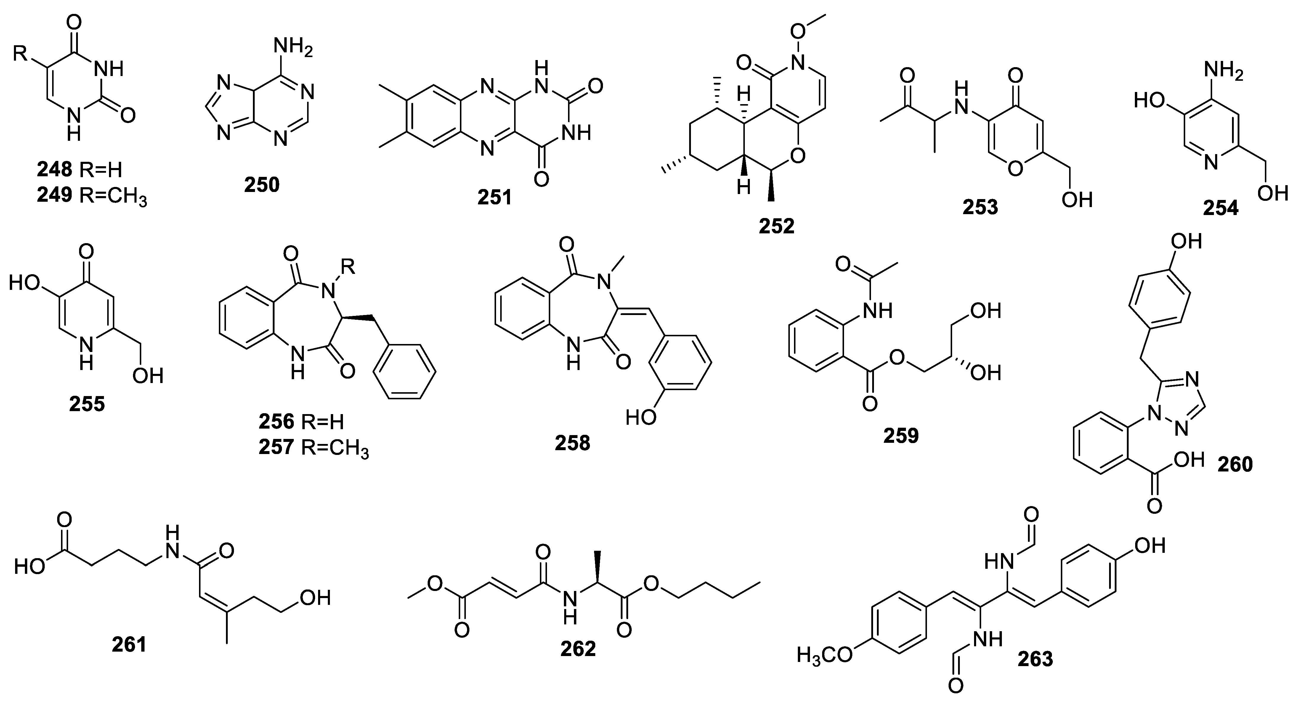 Molecules 28 07789 g007