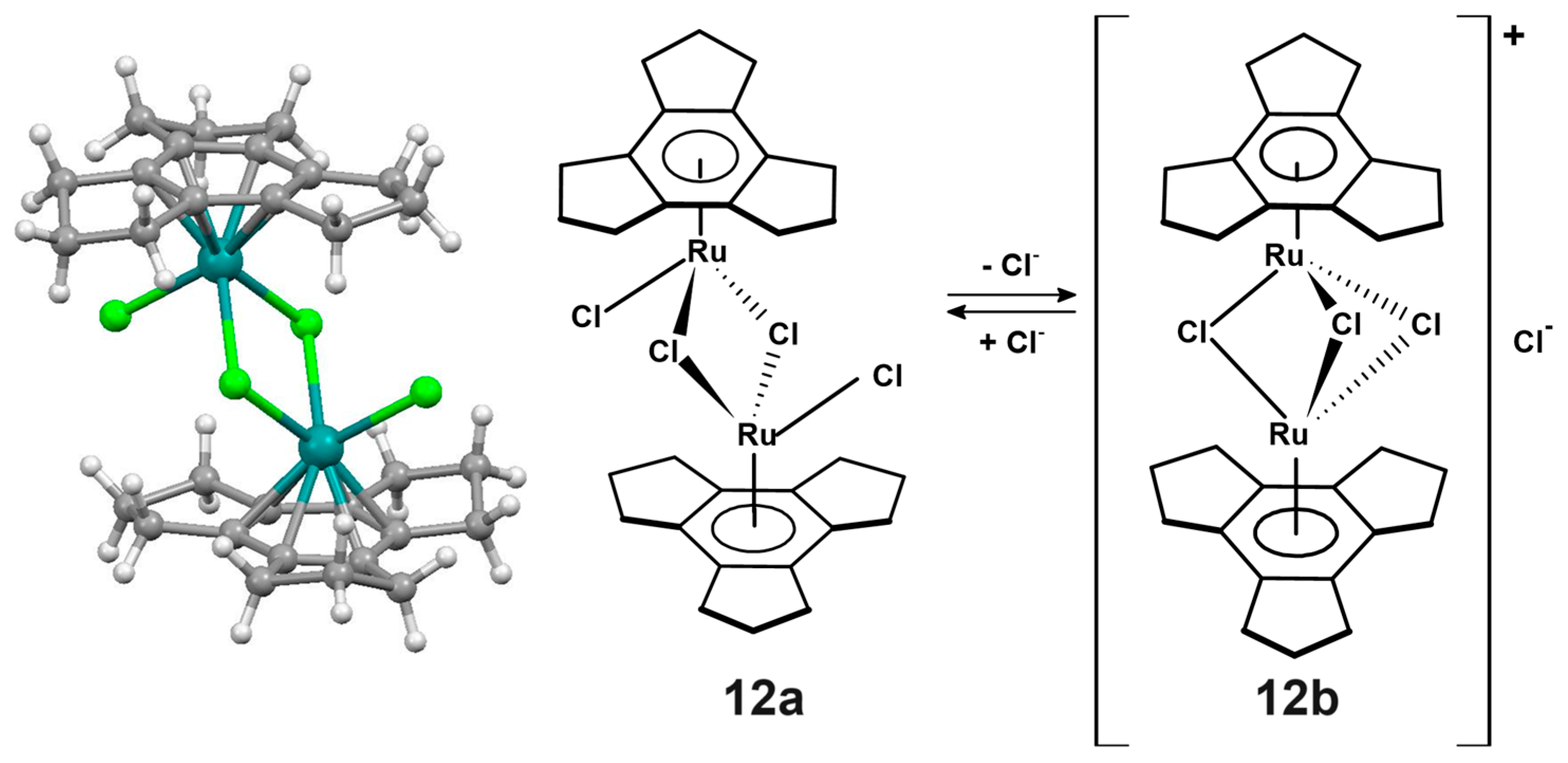 Molecules 28 07796 g003