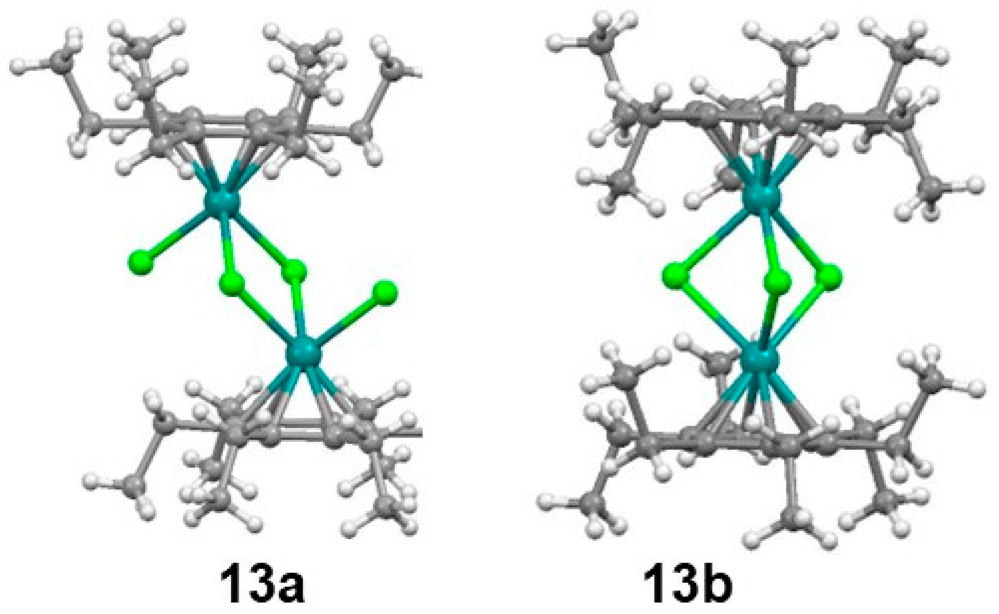 Molecules 28 07796 g004