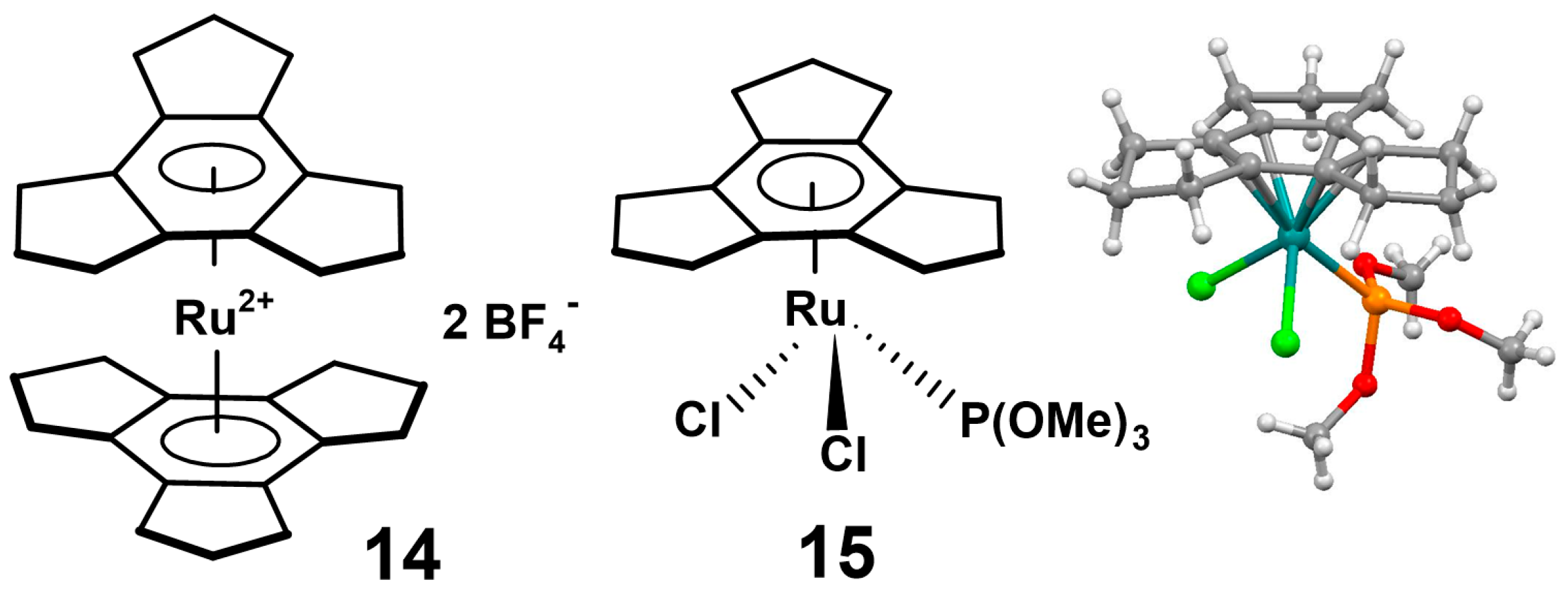Molecules 28 07796 g005