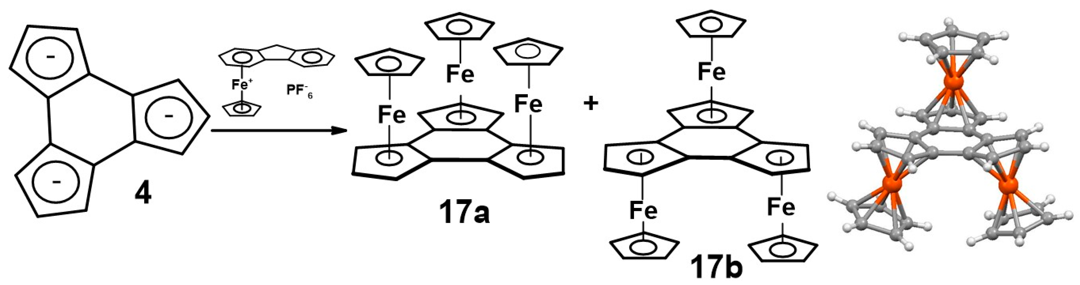 Molecules 28 07796 g006