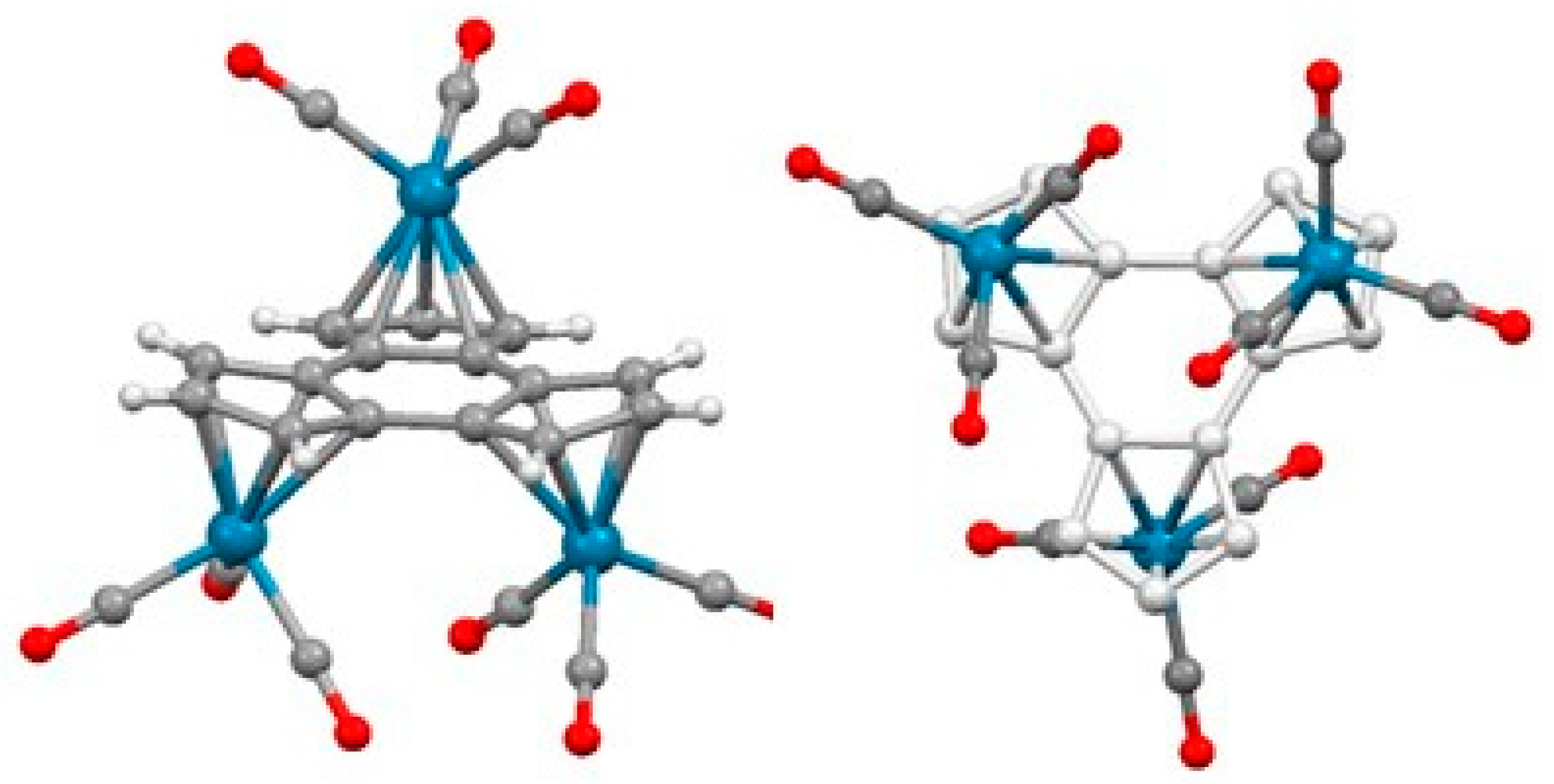 Molecules 28 07796 g007