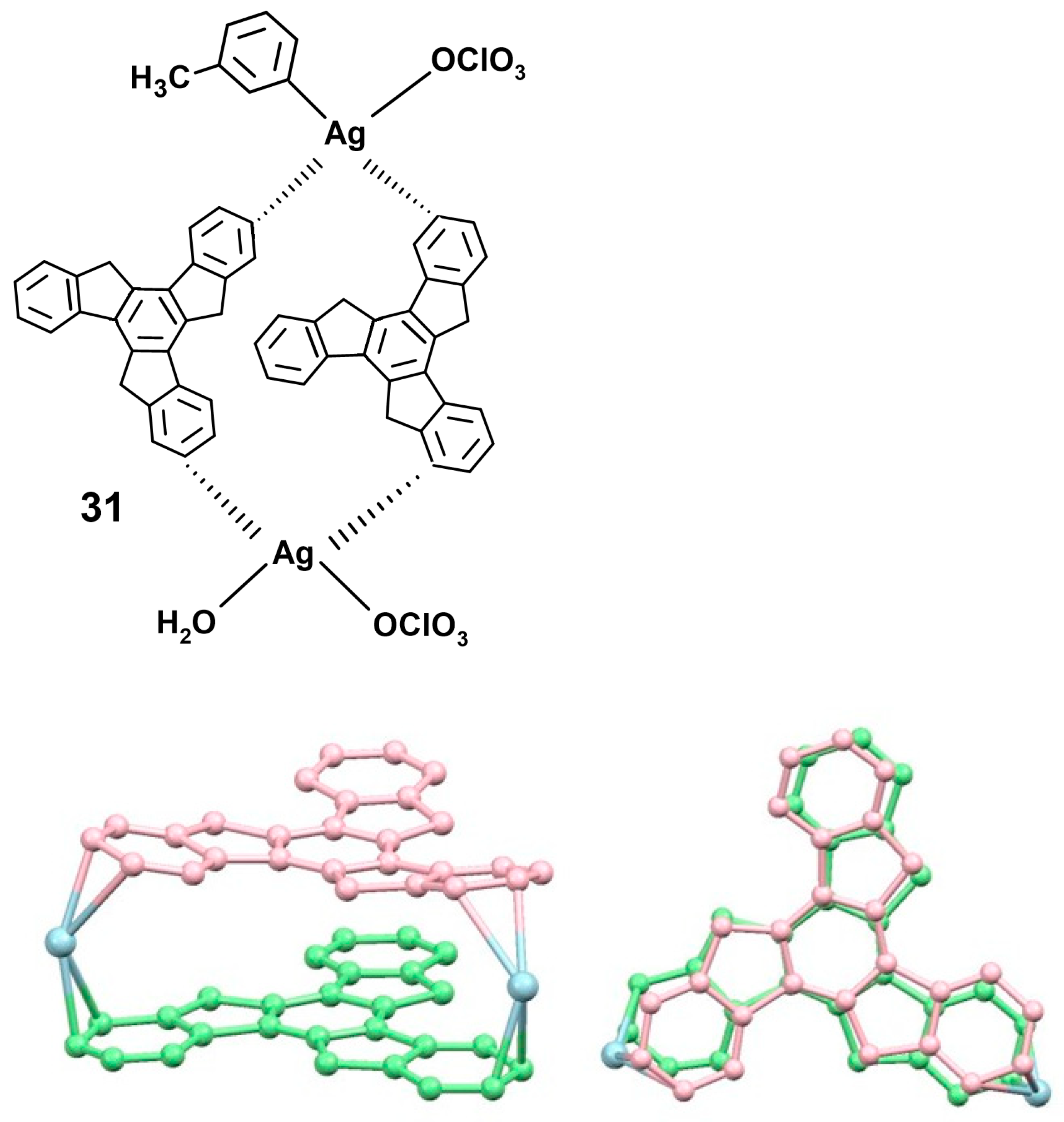 Molecules 28 07796 g010