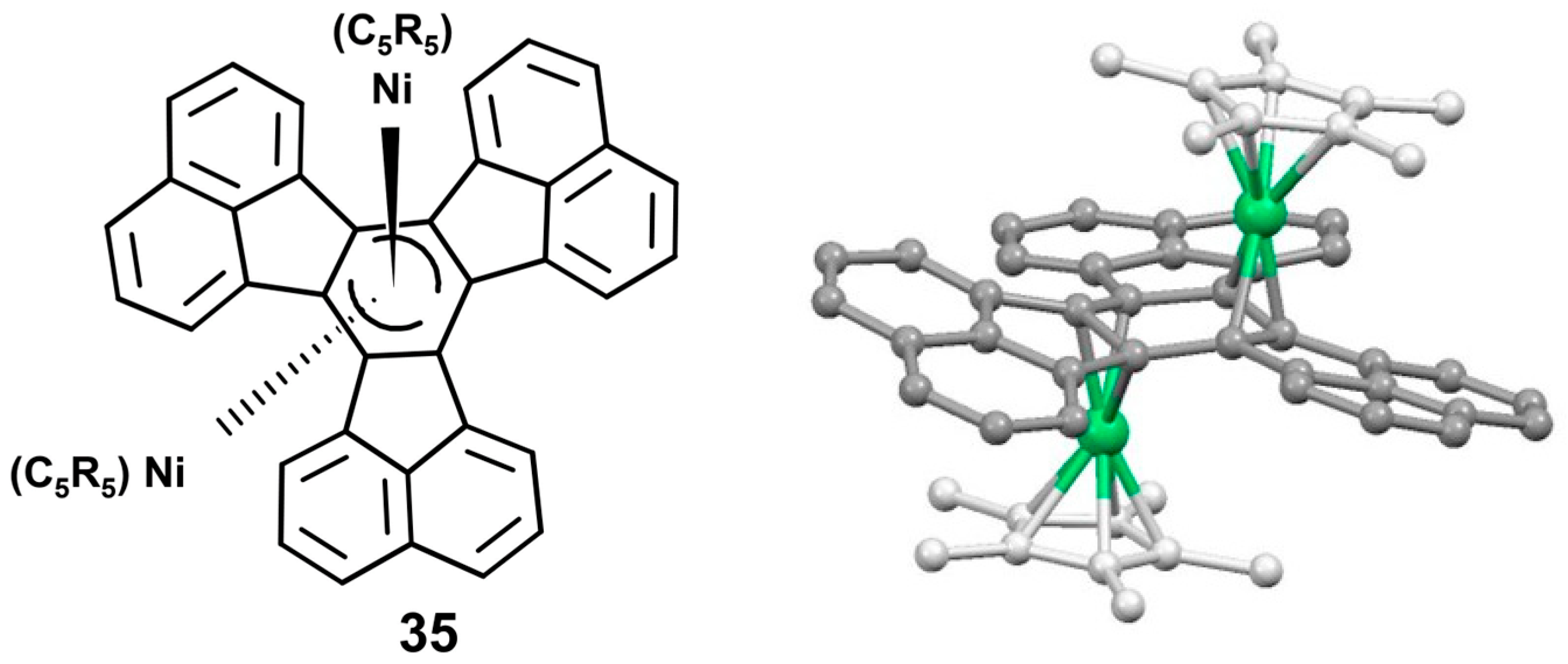 Molecules 28 07796 g012