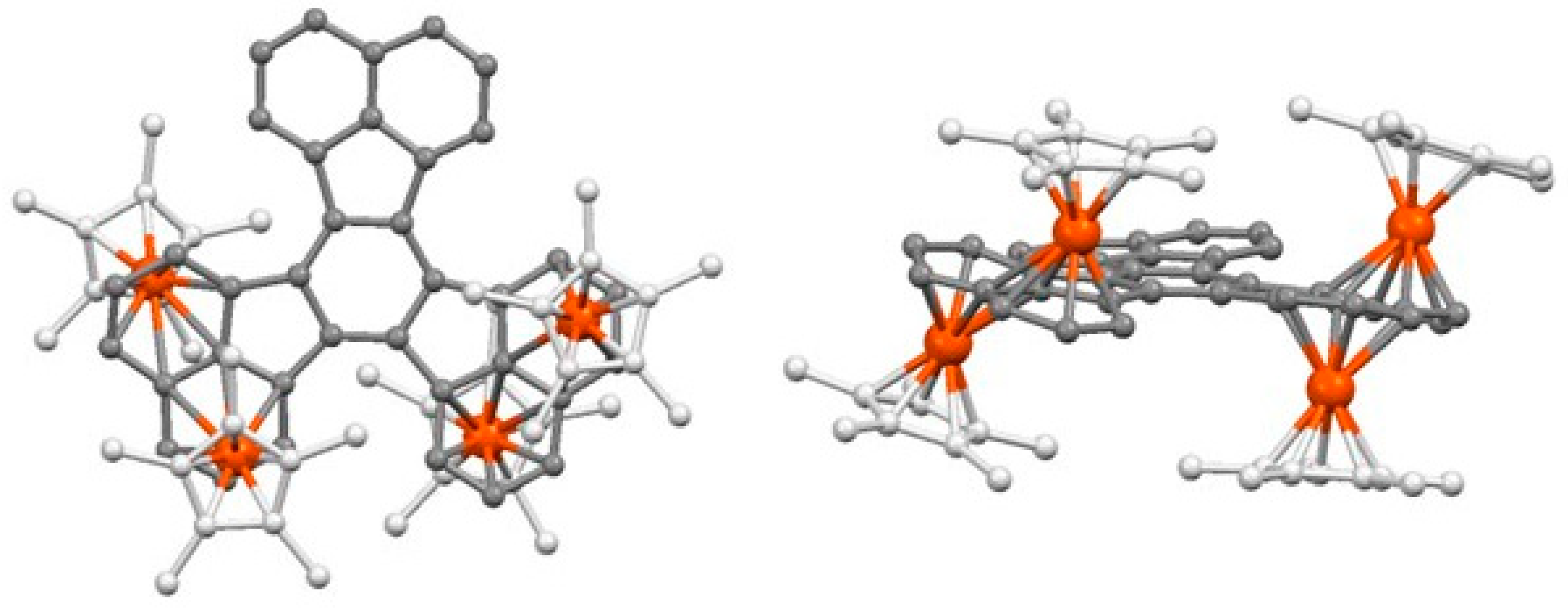 Molecules 28 07796 g013