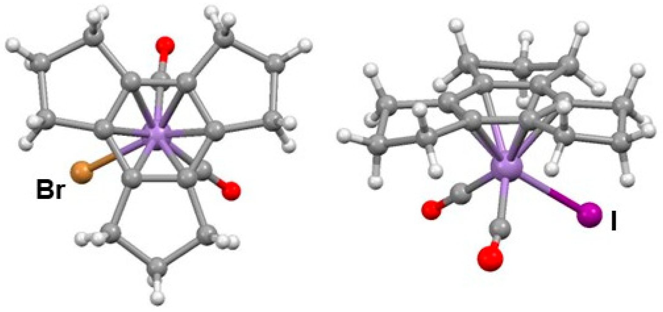 Molecules 28 07796 g015