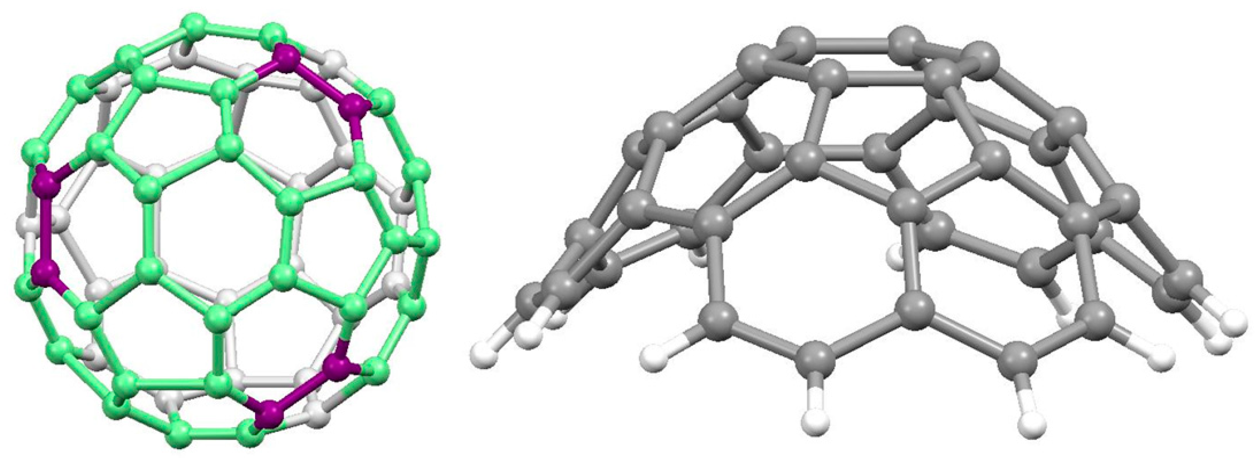 Molecules 28 07796 g017