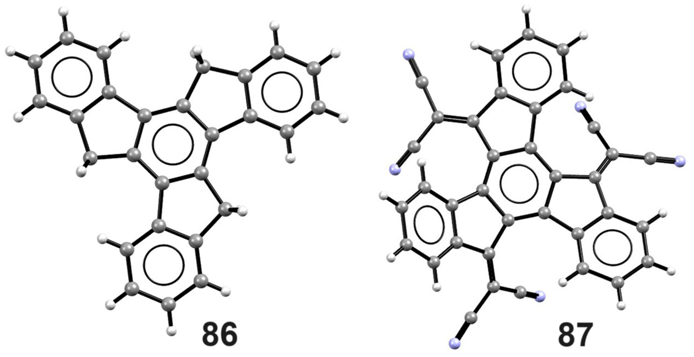 Molecules 28 07796 g018