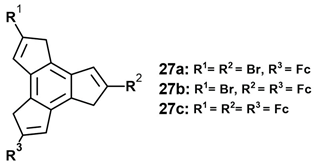 Molecules 28 07796 i002